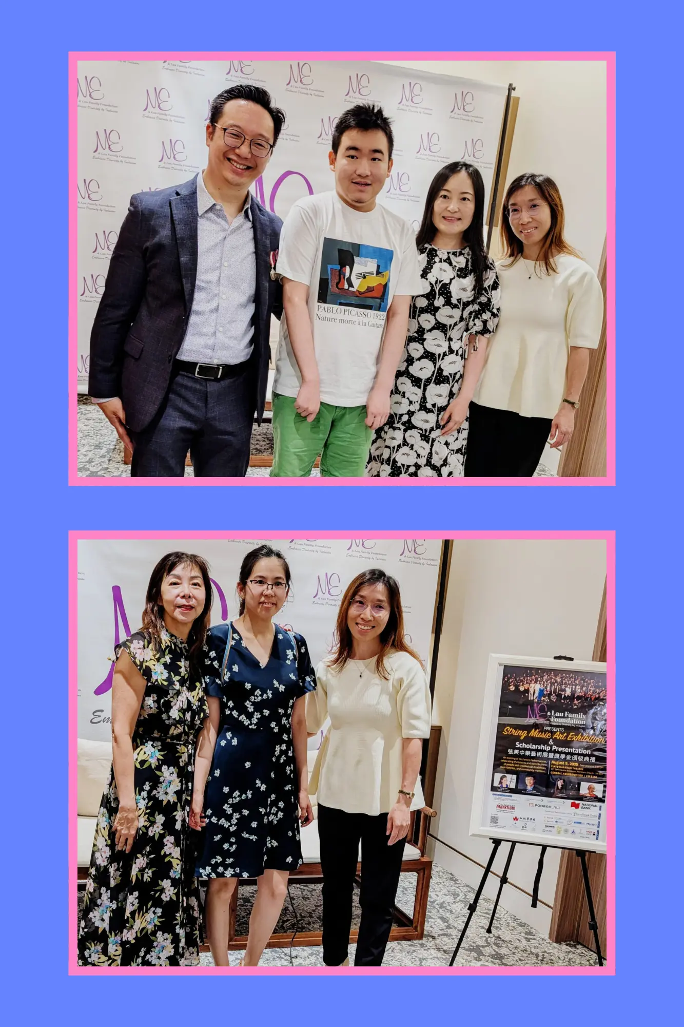 ME_&_Lau_Family_Foundation_P.C._2025_Edward_&_Michelle_Lau_with_community_partners_&_supporters_03
