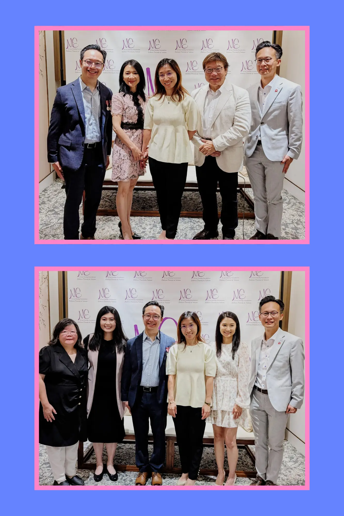 ME_&_Lau_Family_Foundation_P.C._2025_Edward_&_Michelle_Lau_with_community_partners_&_supporters_03