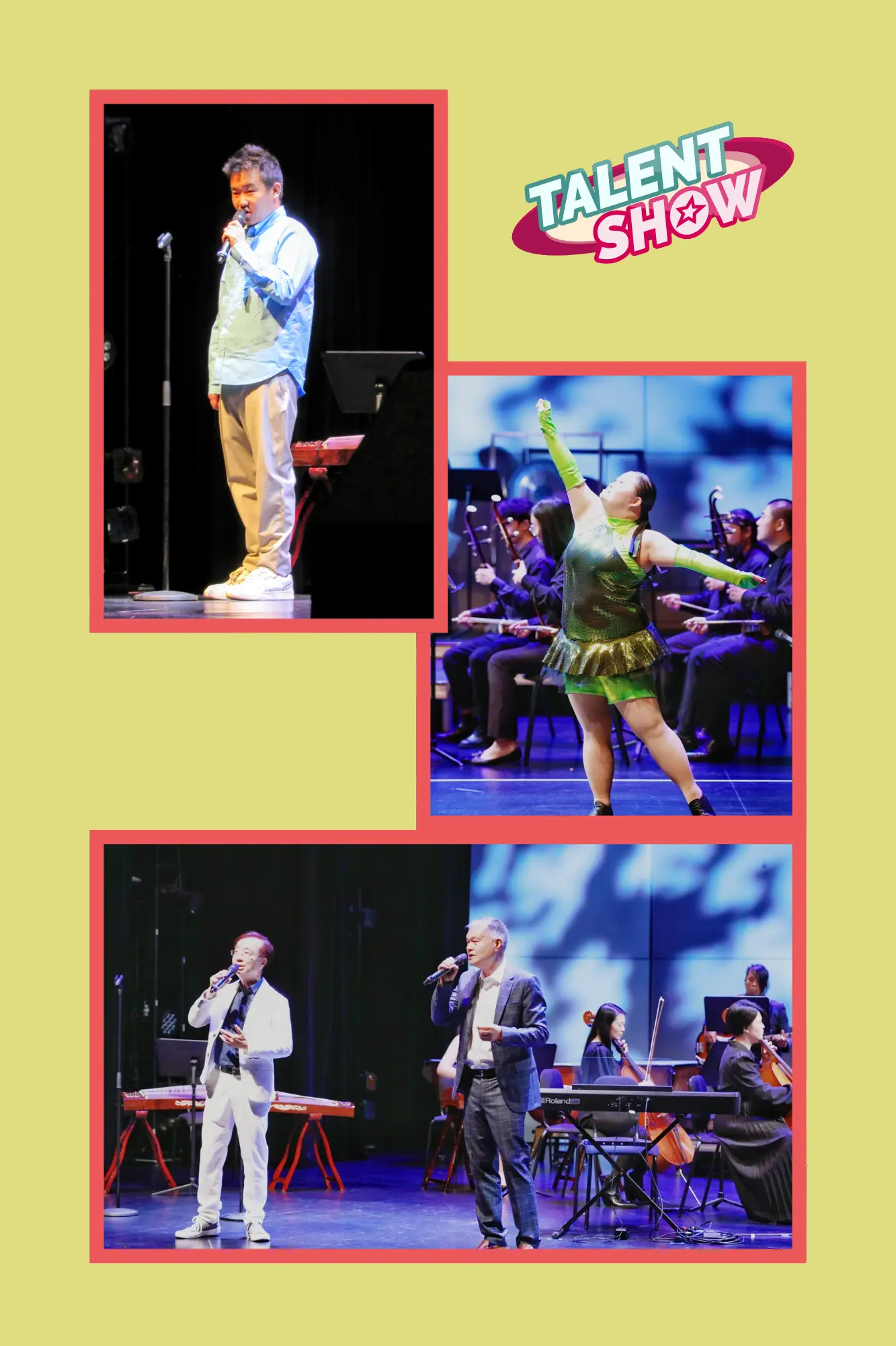 MLFF_STRING_MUSIC_ART_EXHIBITION_&_Scholarship_Presentation__singing_&_dancing_performers_02