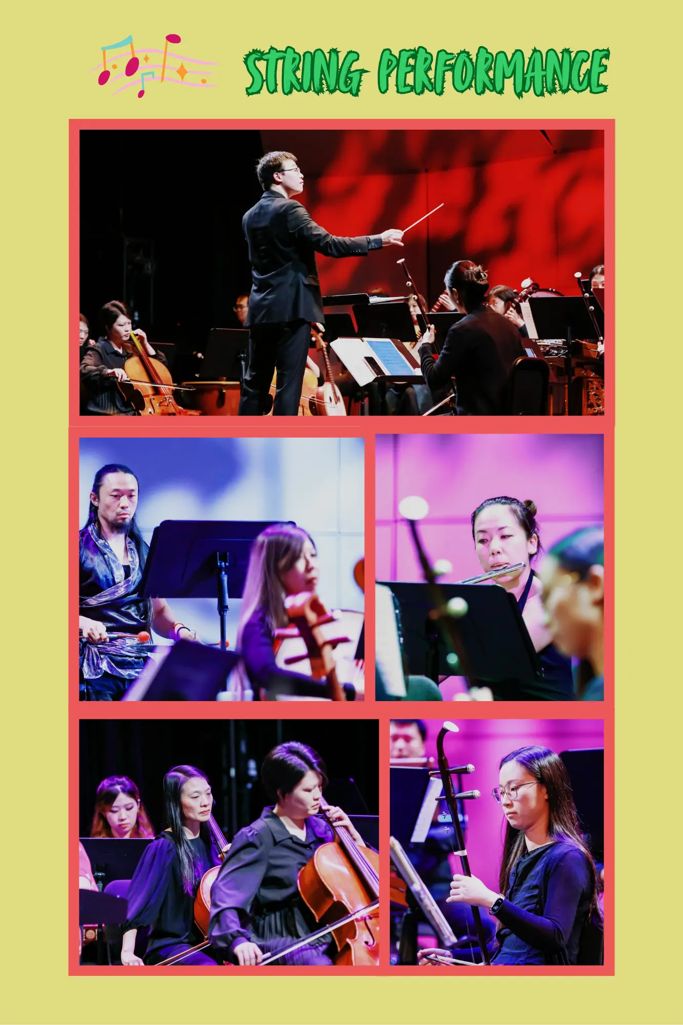 MLFF_STRING_MUSIC_ART_EXHIBITION_&_Scholarship_Presentation_music_performers