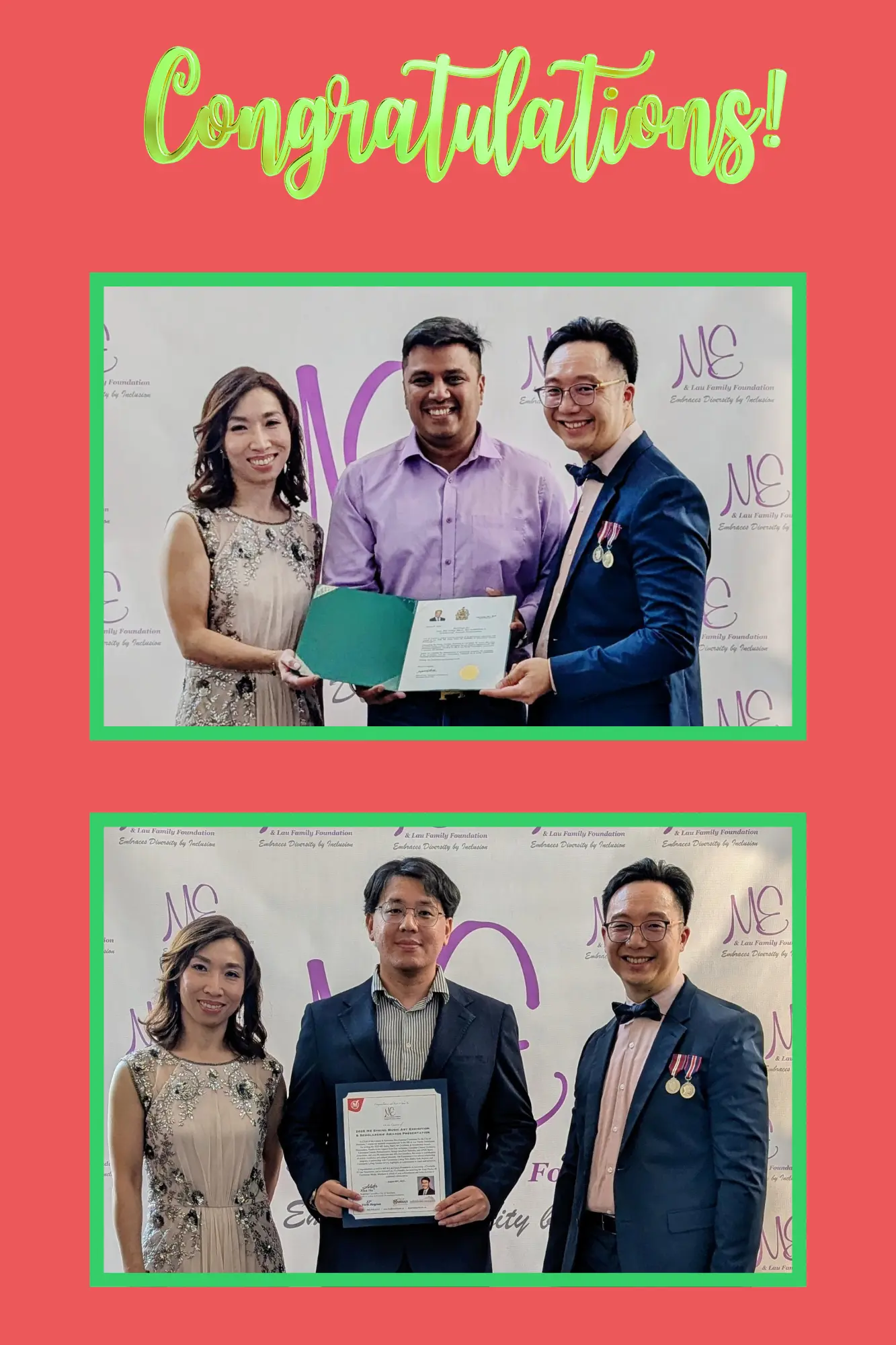 MLFF_STRING_MUSIC_ART_EXHIBITION_&_Scholarship_Presentation__politicians_presented+appreciation_letters_to_Edward_&_Michelle_Lau_02