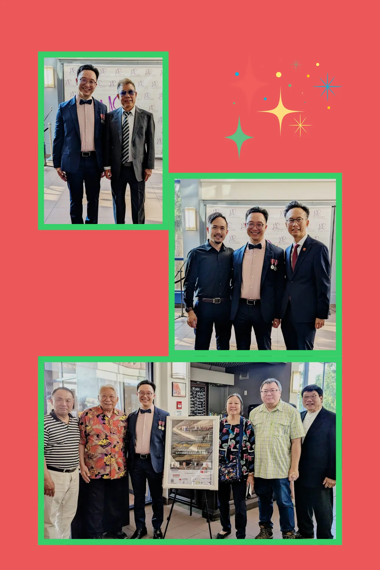 MLFF_STRING_MUSIC_ART_EXHIBITION_&_Scholarship_Presentation_rep._&_guests_group_photo_02