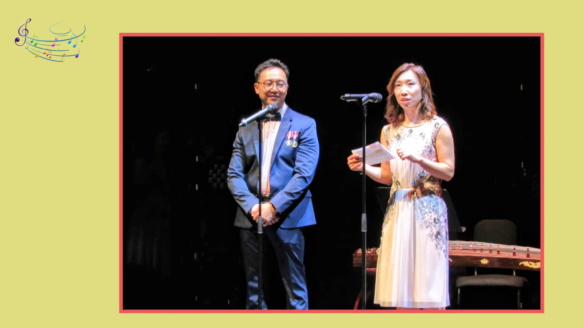 MLFF_STRING_MUSIC_ART_EXHIBITION_&_Scholarship_Presentation__Edward_&_Michelle_Lau
