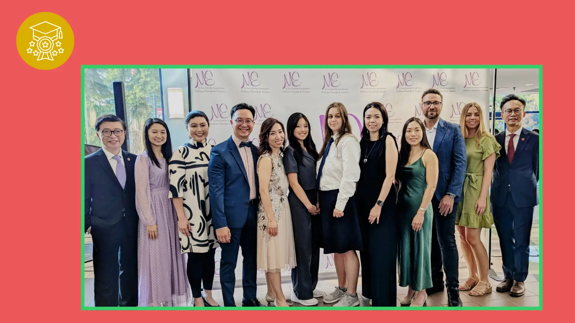 MLFF_STRING_MUSIC_ART_EXHIBITION_&_Scholarship_Presentation_rep._&_guests_group_photo