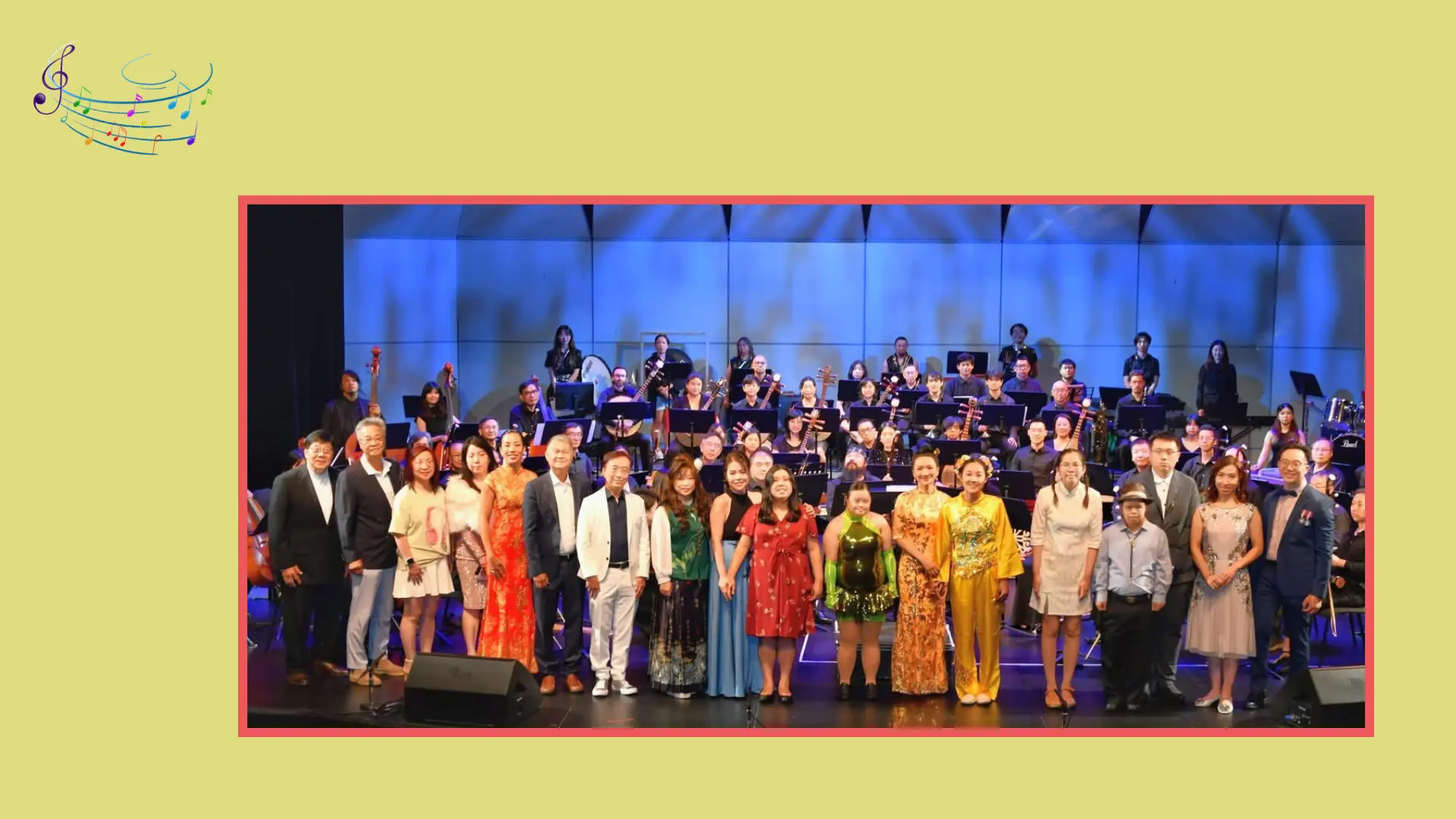 MLFF_STRING_MUSIC_ART_EXHIBITION_&_Scholarship_Presentation_rep._&_performers_group_photo