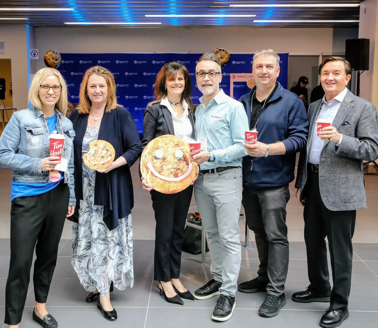 Tim_Hortons_Smile_Cookie_funderaising_campaign_2025_rep._&_guests
