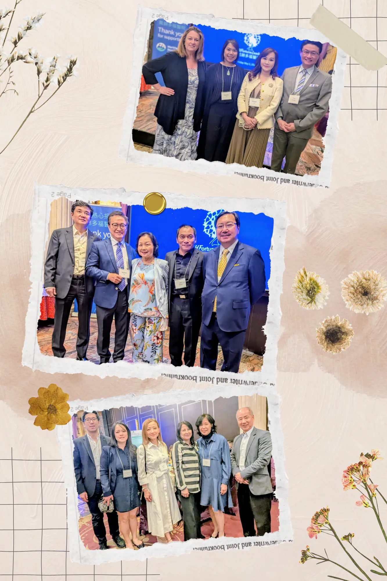 MSH_FLC_annual_luncheon_rep._&_donor_group_picture_01