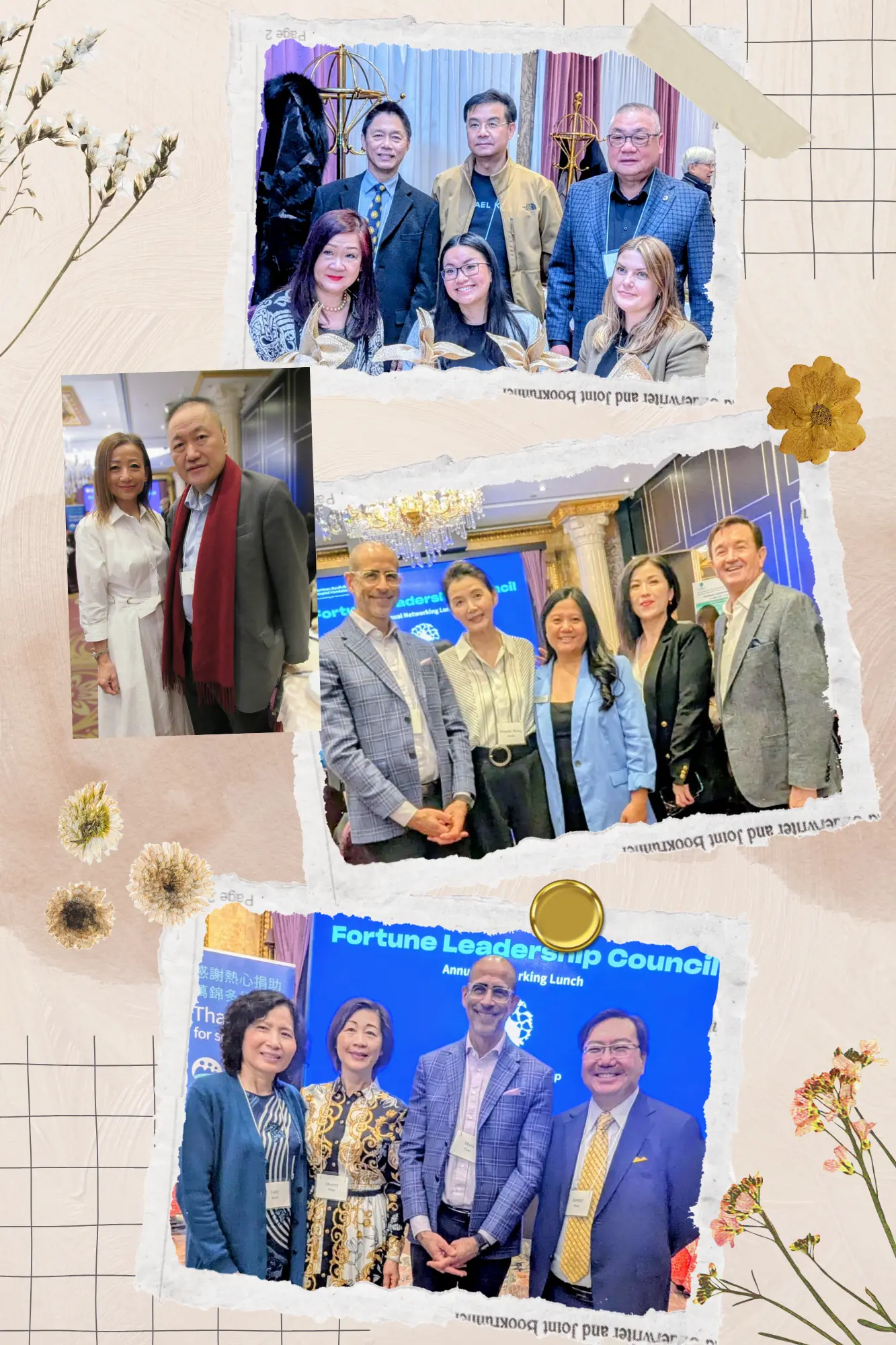 MSH_FLC_annual_luncheon_rep._&_donor_group_picture_02