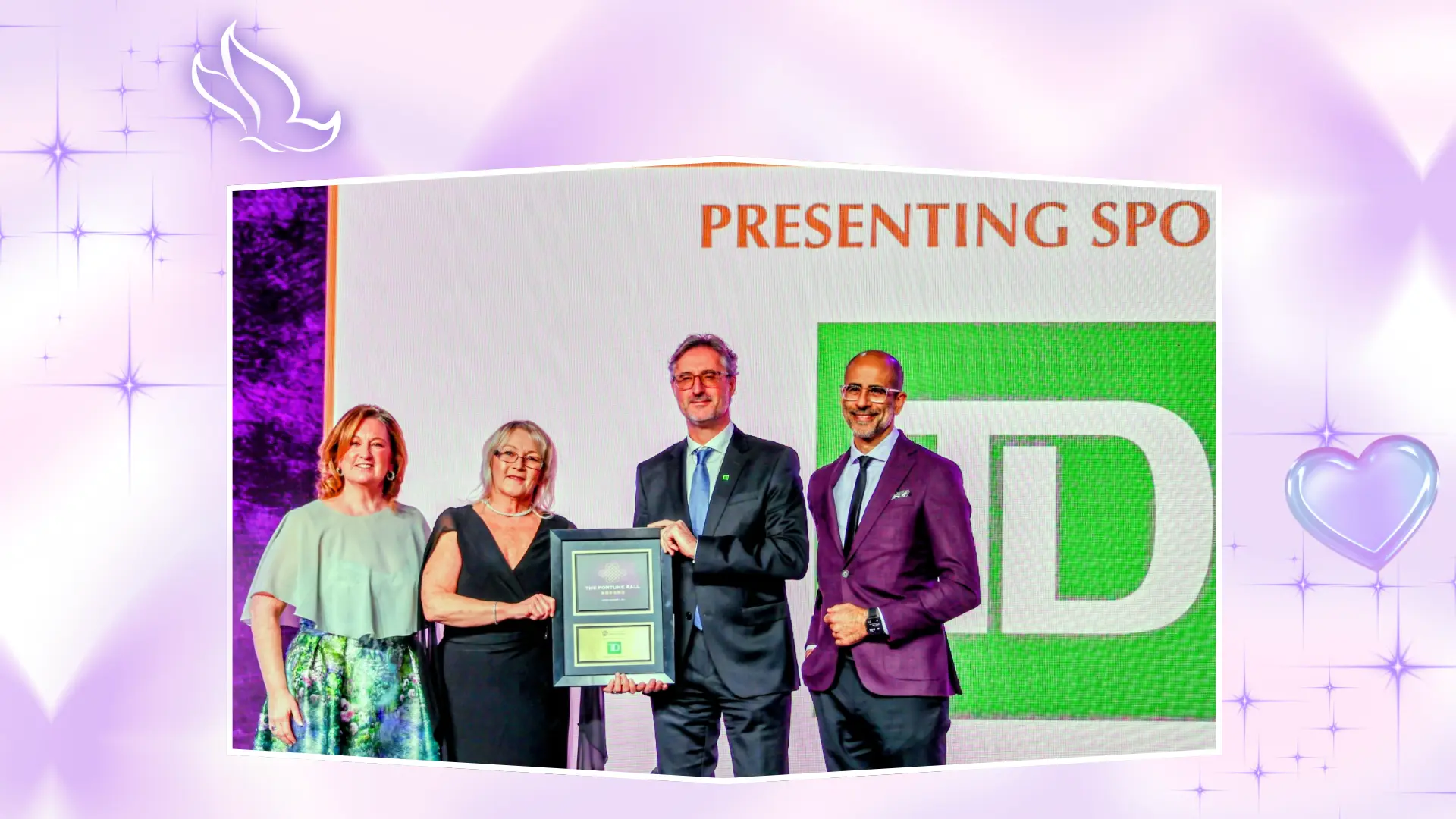 MSH_The_Fortune_Ball_2025_title_sponsor_TD_MSH_rep.