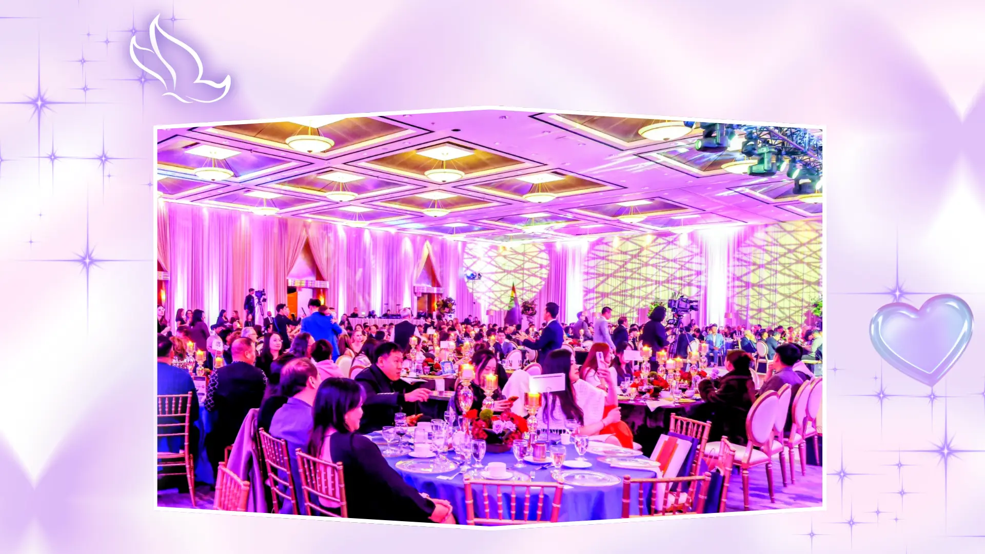 MSH_The_Fortune_Ball_2025_ballroom_decoration