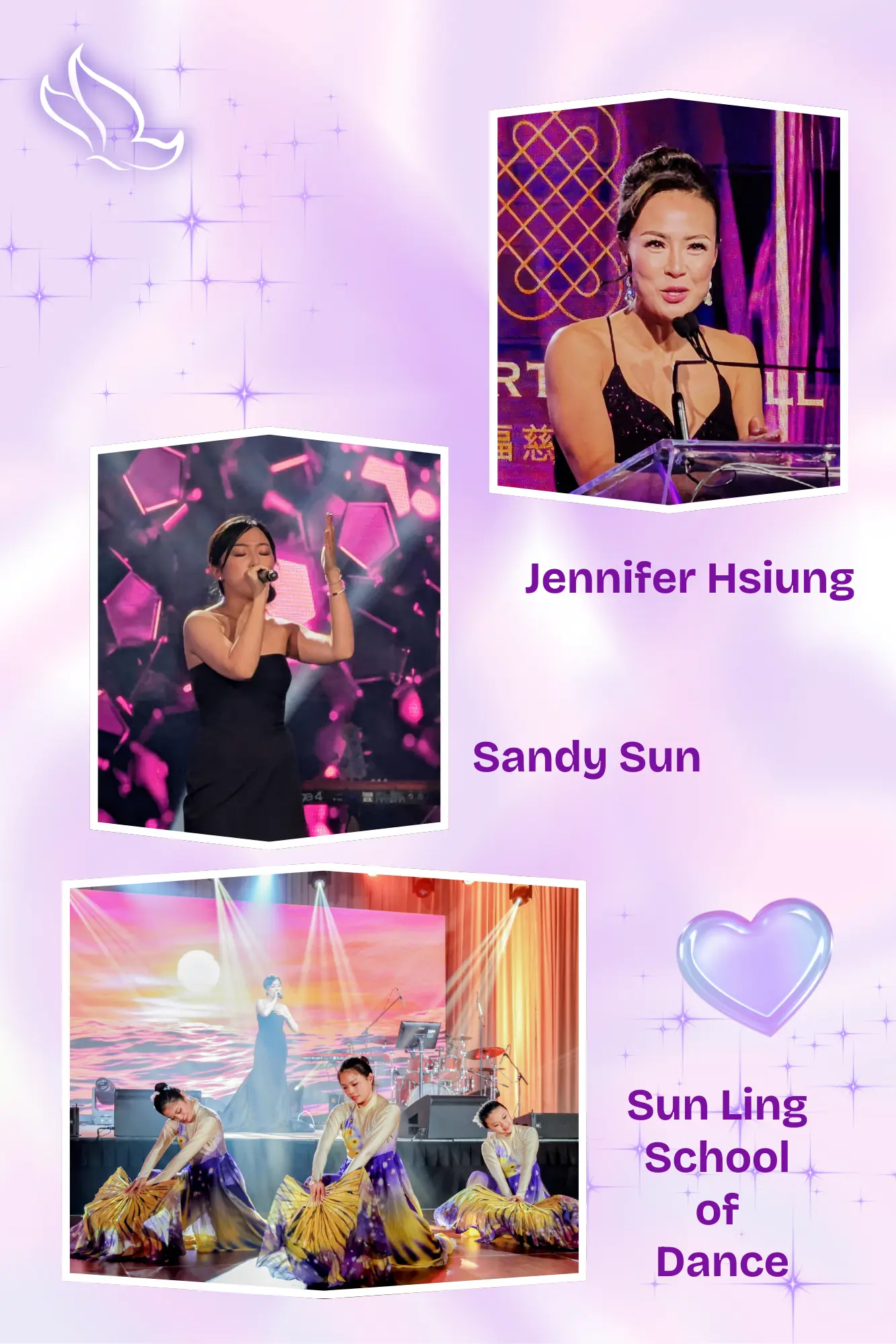 MSH_The_Fortune_Ball_2025_MC_&_performance