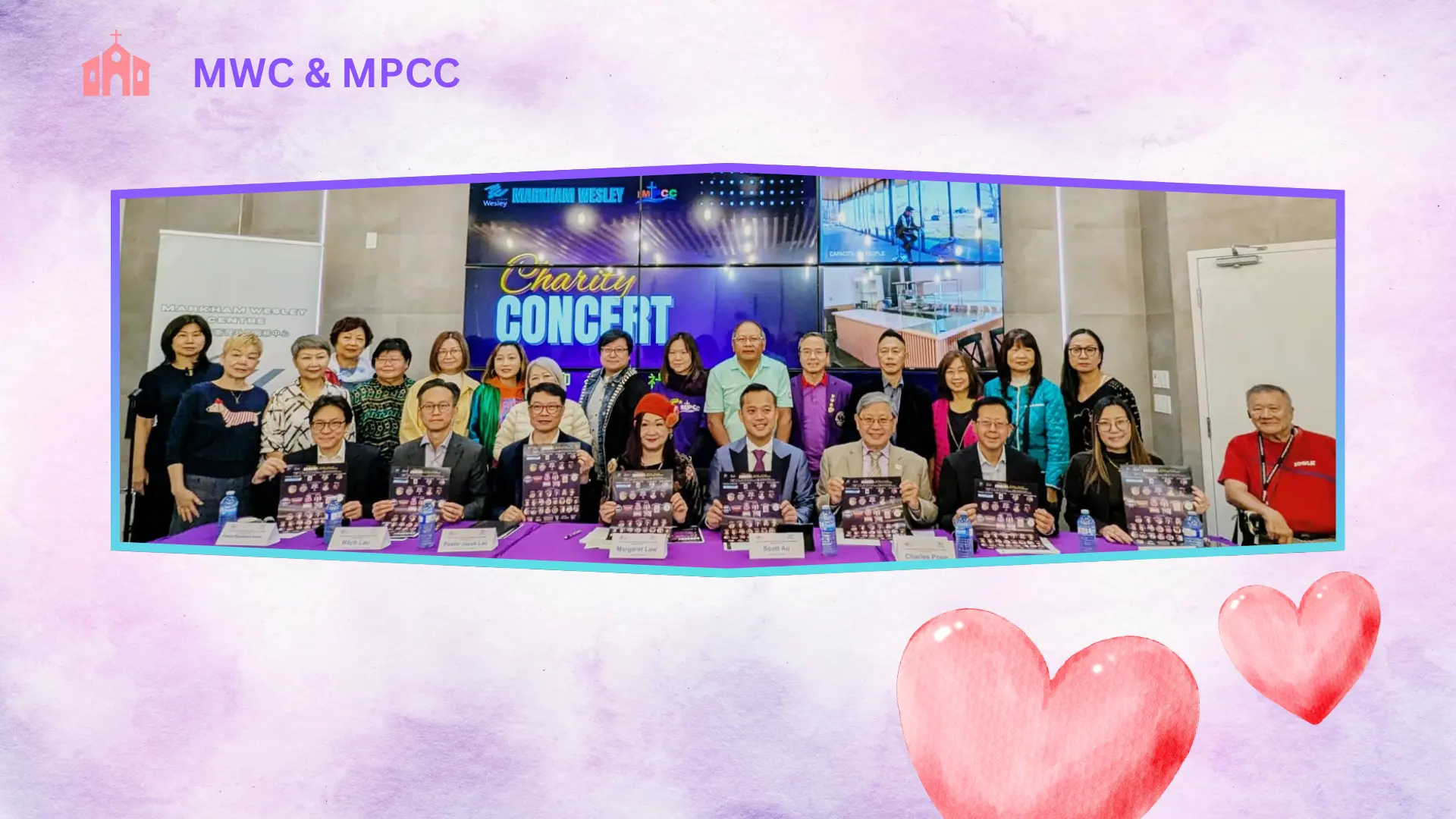 MWC_&_MPCC_charity_concert_2025_rep._&_guests_&_sponsors_group_photo