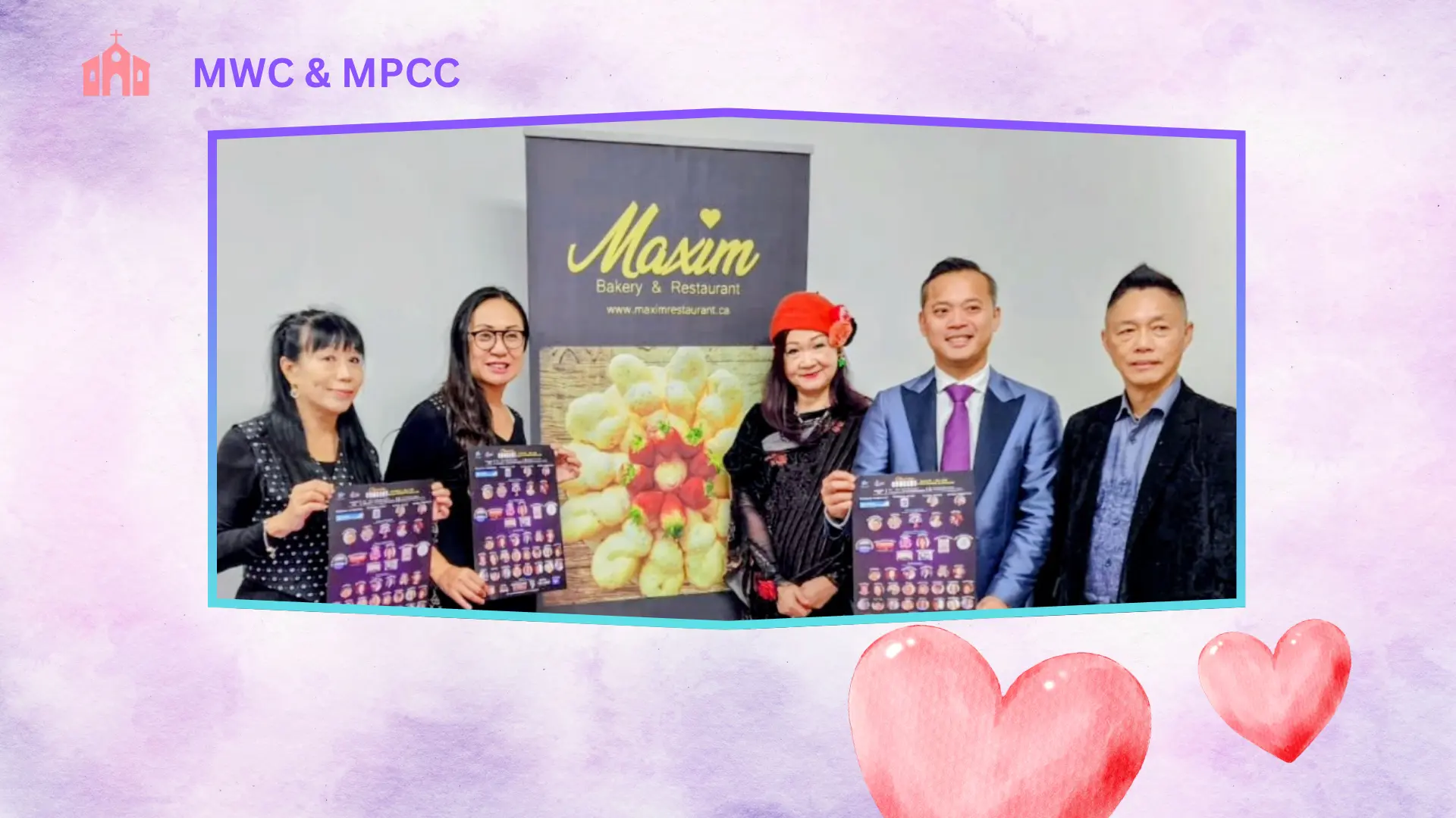 MWC_&_MPCC_charity_concert_2025_cochairs_&_rep._group_photo