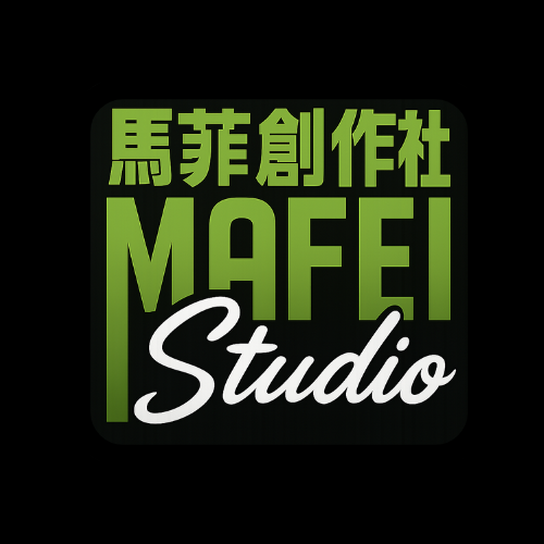 Mafei_Studio_Logo_2026
