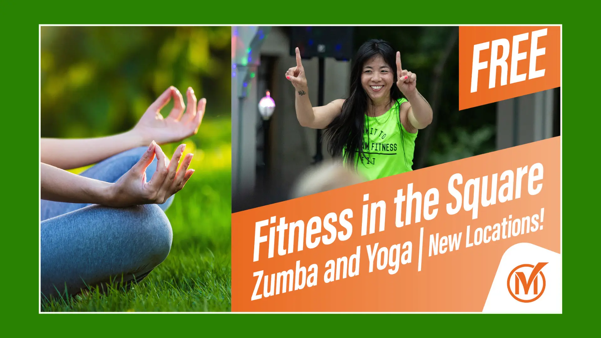 Markham_2025_Summer_outdoor_free_activities_Summer_Fitness_in_the_Square