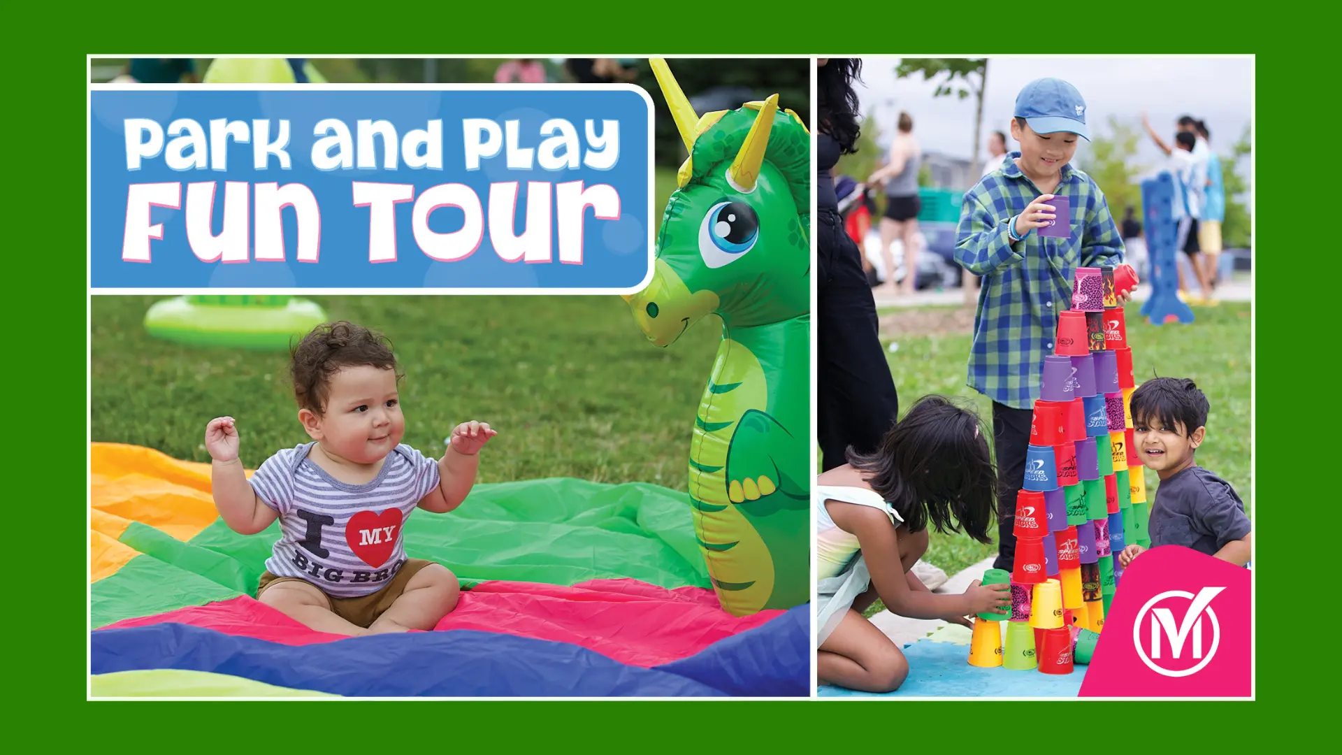 Markham_2025_Summer_outdoor_free_activities_Park_and_Play_Fun_Tour