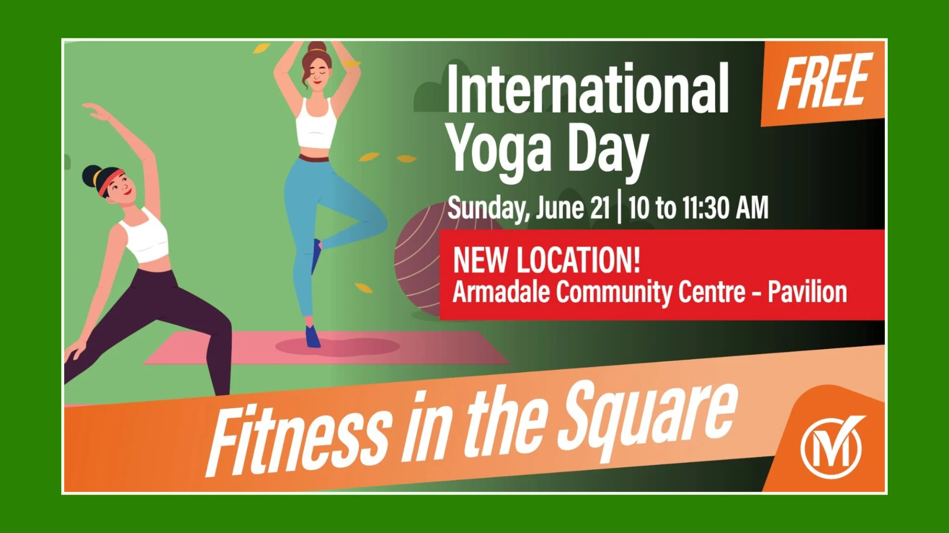 Markham_2026_Summer_Fitness_in_the_Square_International_Yoga_Day