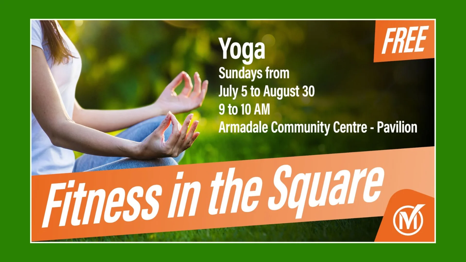 Markham_2026_Summer_Fitness_in_the_Square_Yoga_in_the_Park