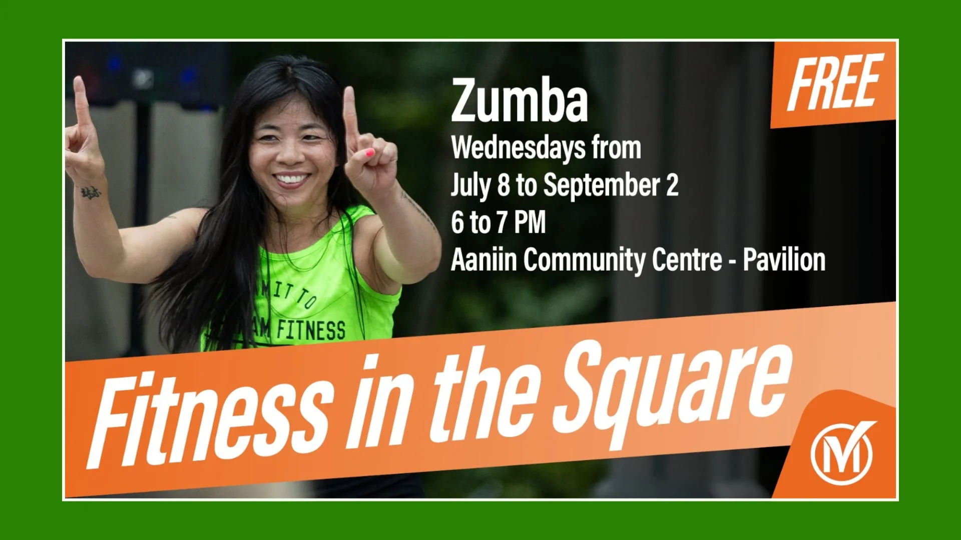 Markham_2026_Summer_Fitness_in_the_Square_Zumba_Nights
