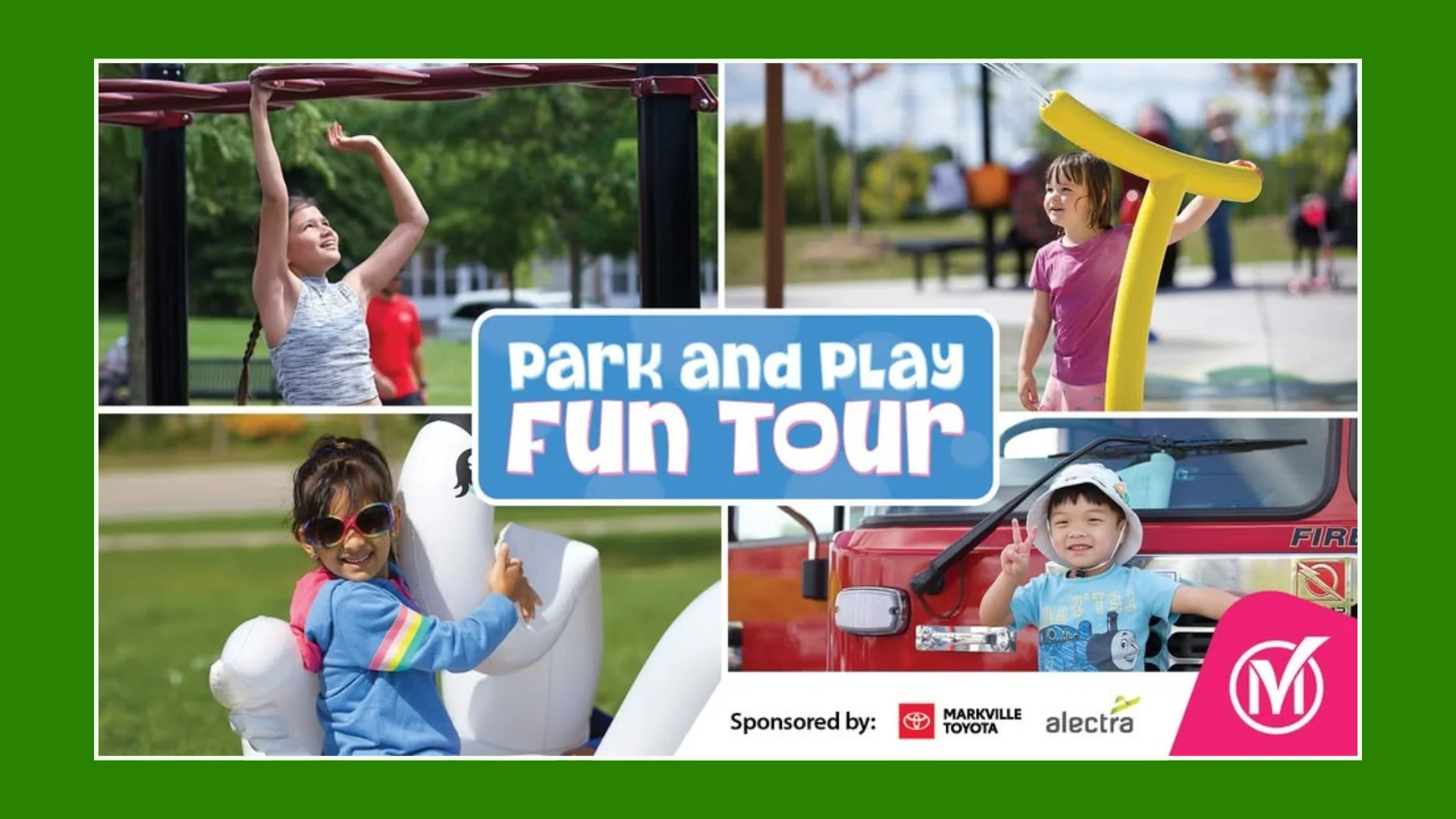 Markham_2026_Summer_Park_and_Play_Fun_Tour