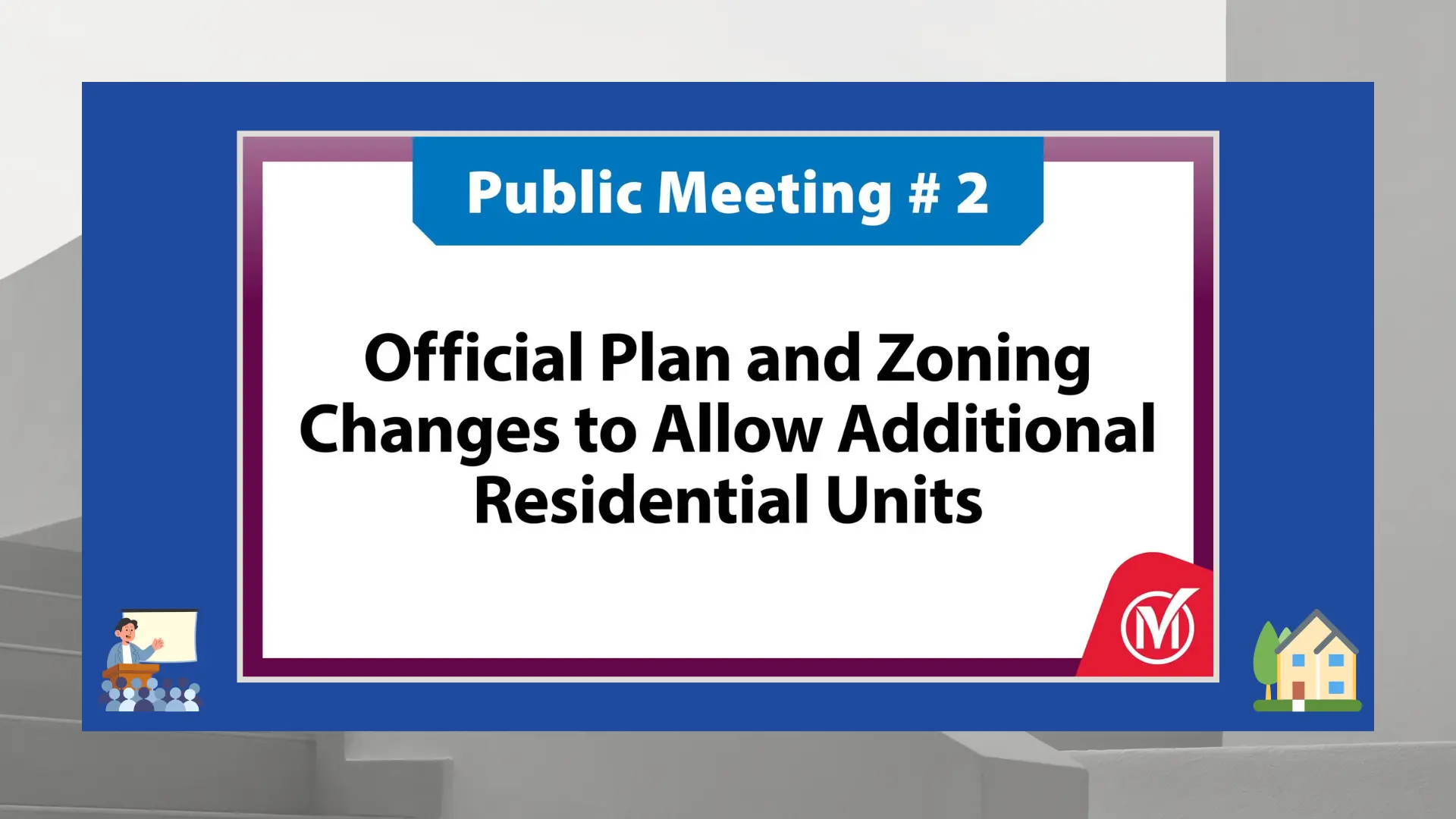 Markham_Additional_Residential_Unit_#2_public_meeting_official_photo