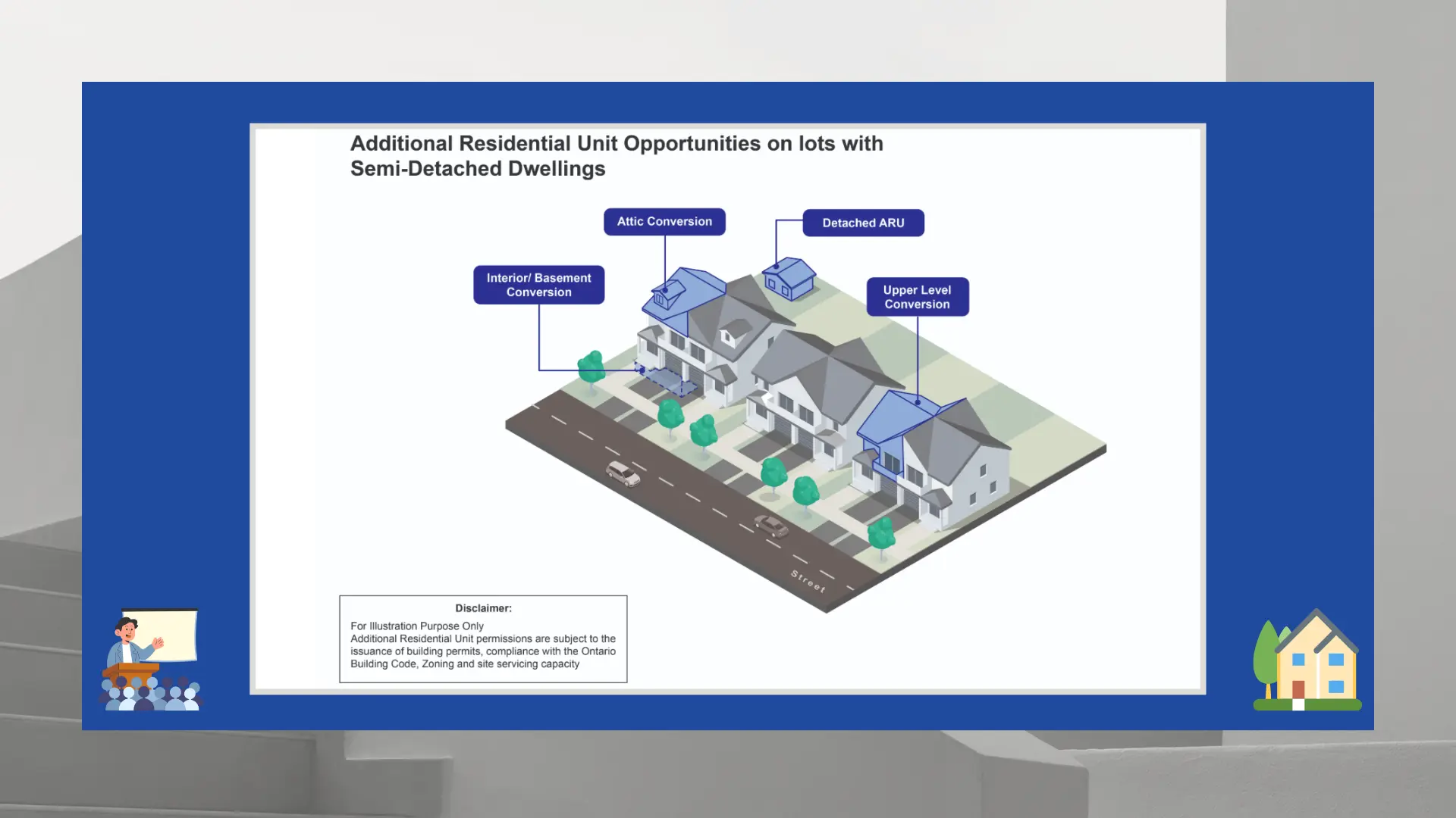 Markham_Additional_Residential_Unit_#2_public_meeting_semi_detached_home