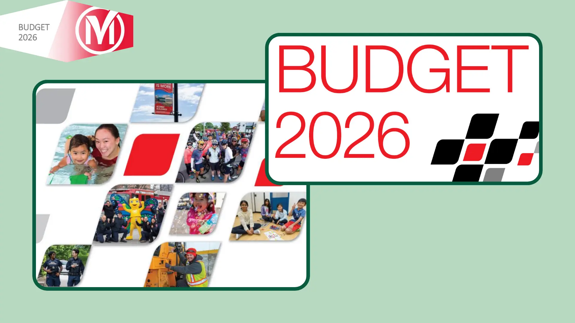 Markham_Budget_2006_banner