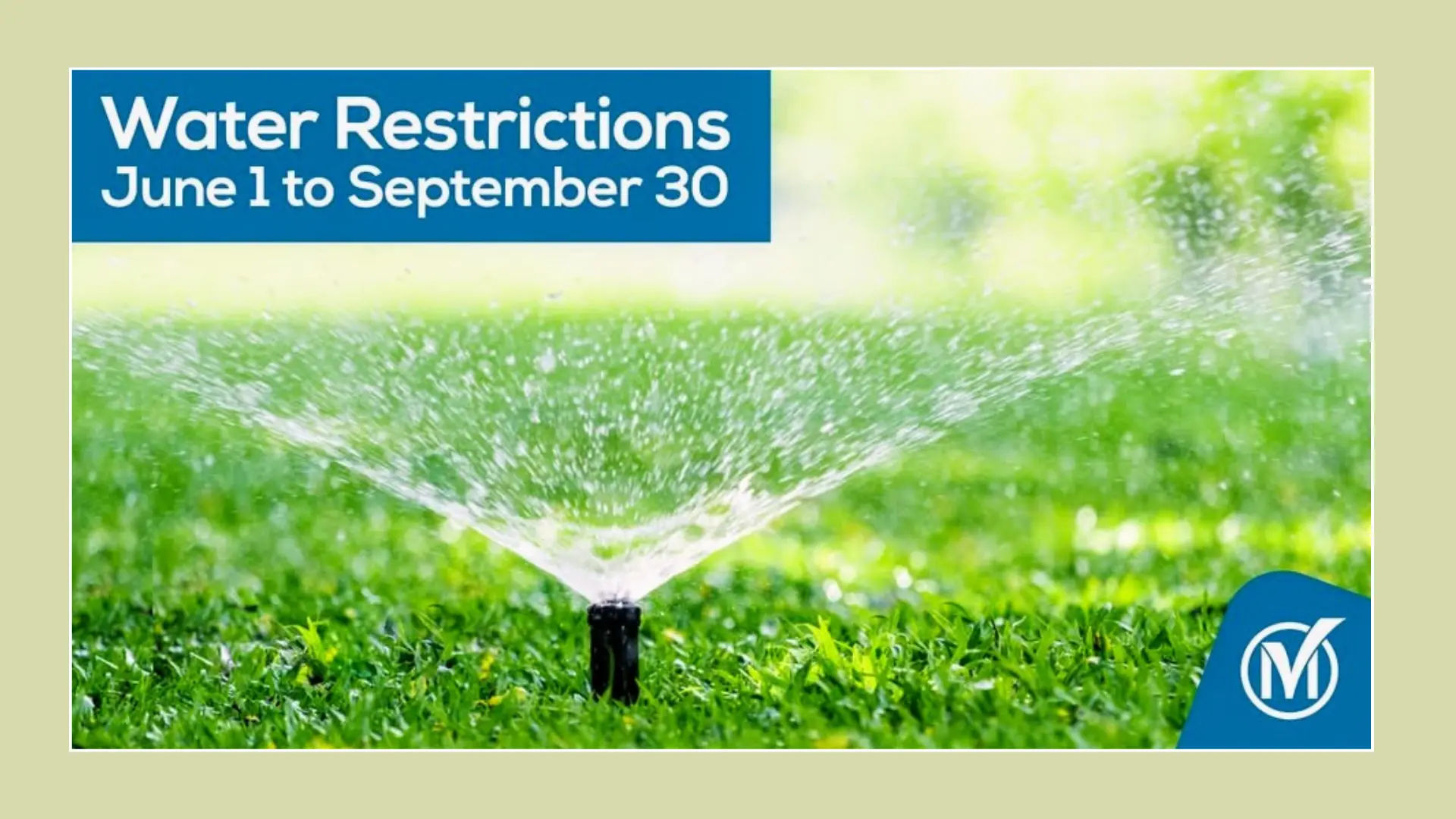 Markham_Community_updates_summer_water_restrictions