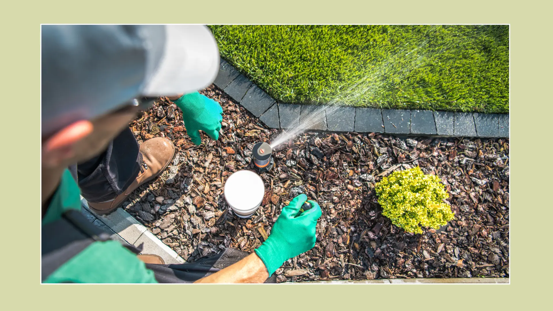 Markham_Community_updates_summer_water_restrictions_protect_environment