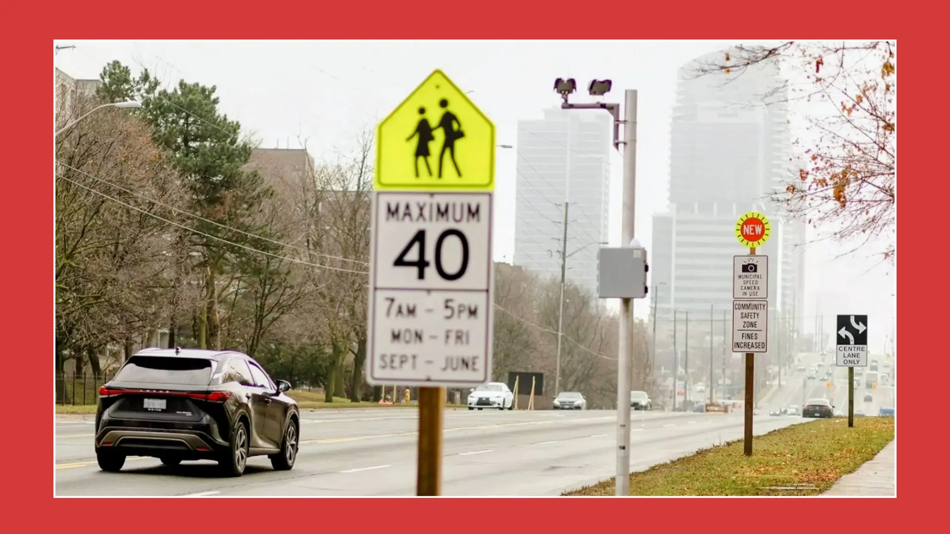 Markham_Community_updates_Automated_speed_enforcement