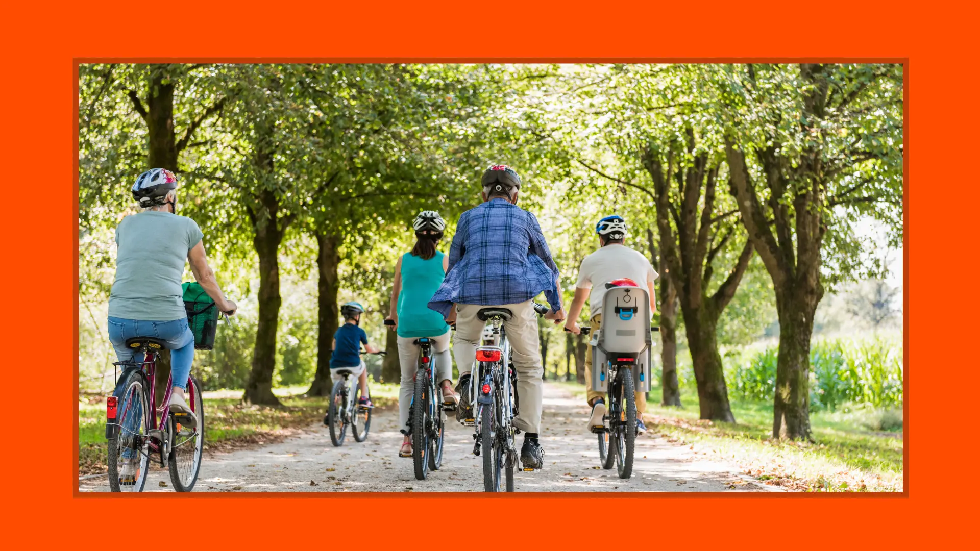 Markham_Cycles_encourage_people_enjoy_cycling