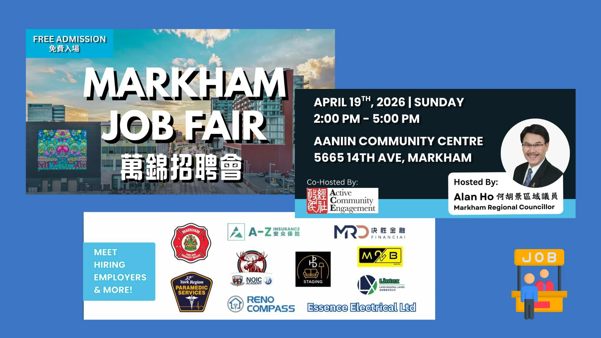 Markham_Job_Fair_poster