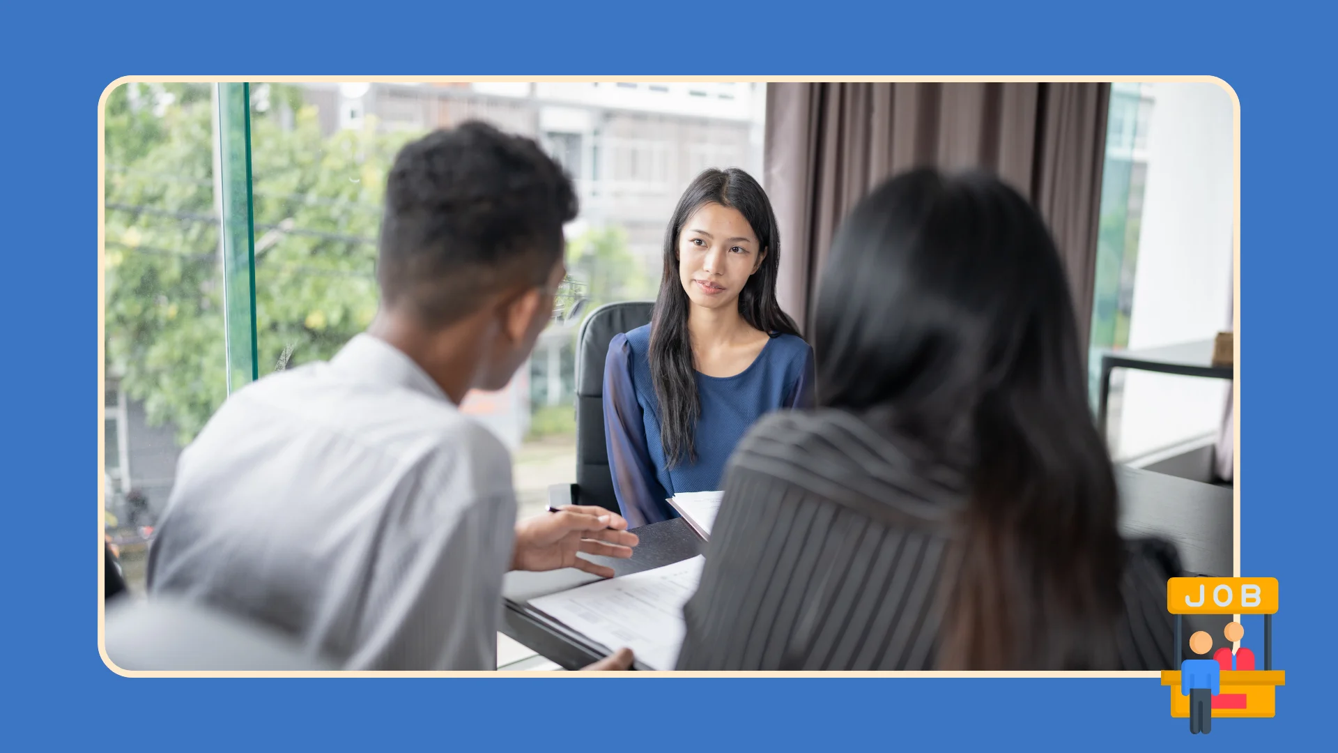 Markham_Job_Fair_interview_01