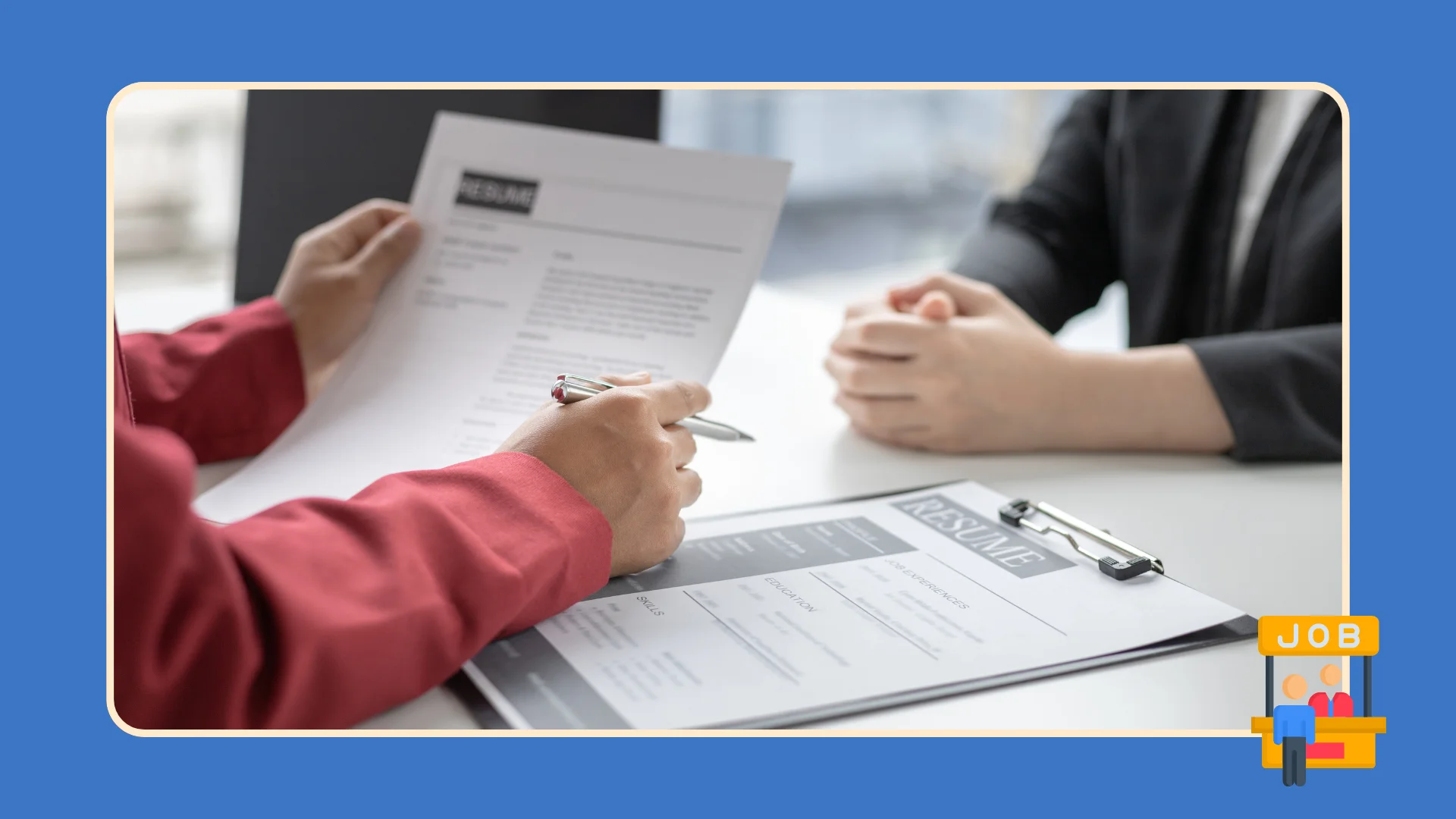 Markham_Job_Fair_interview_02