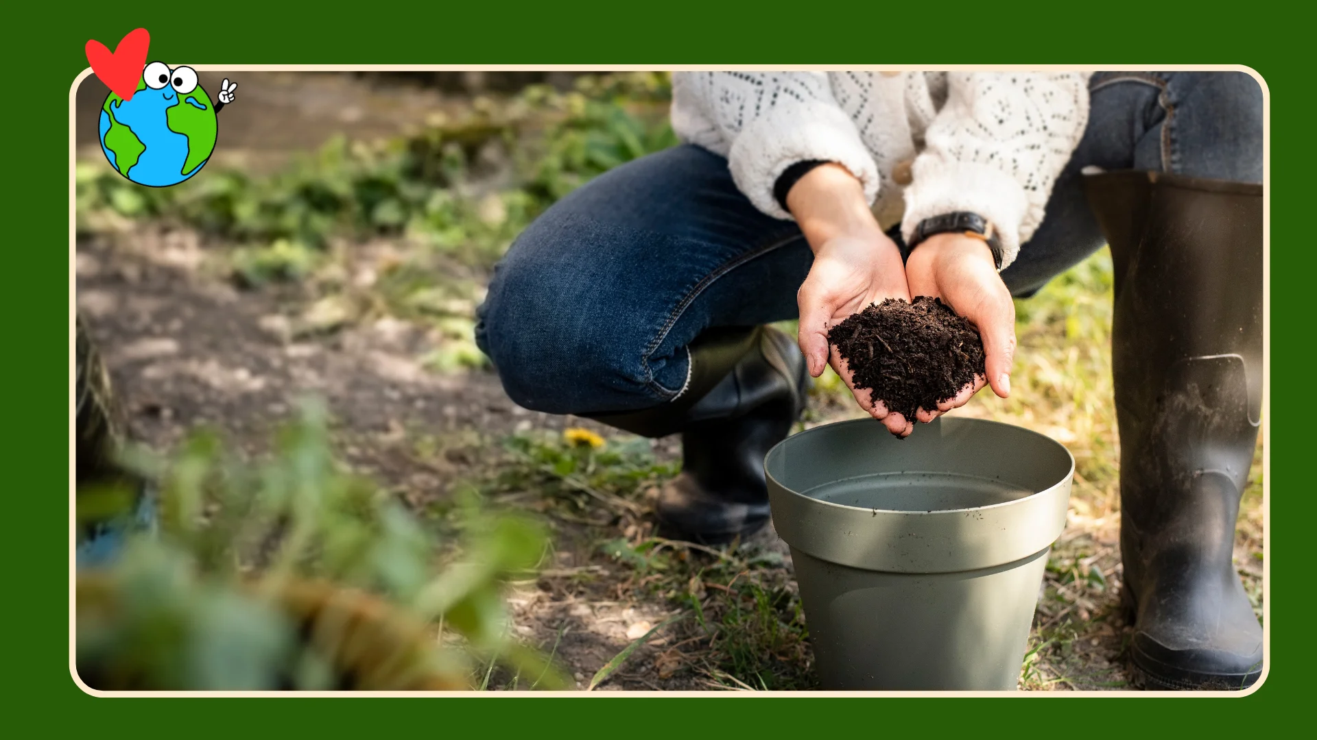 Free_compost_event_2026_planting_01