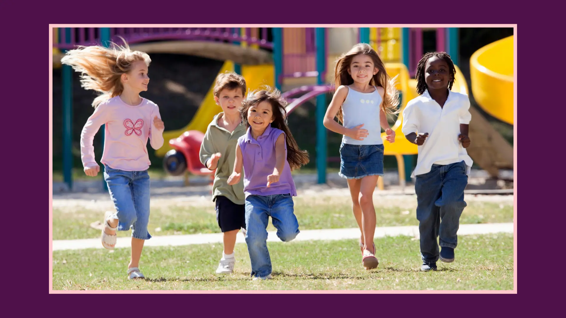 Markham_Village_Music_Festival_2025_Kidz_zone