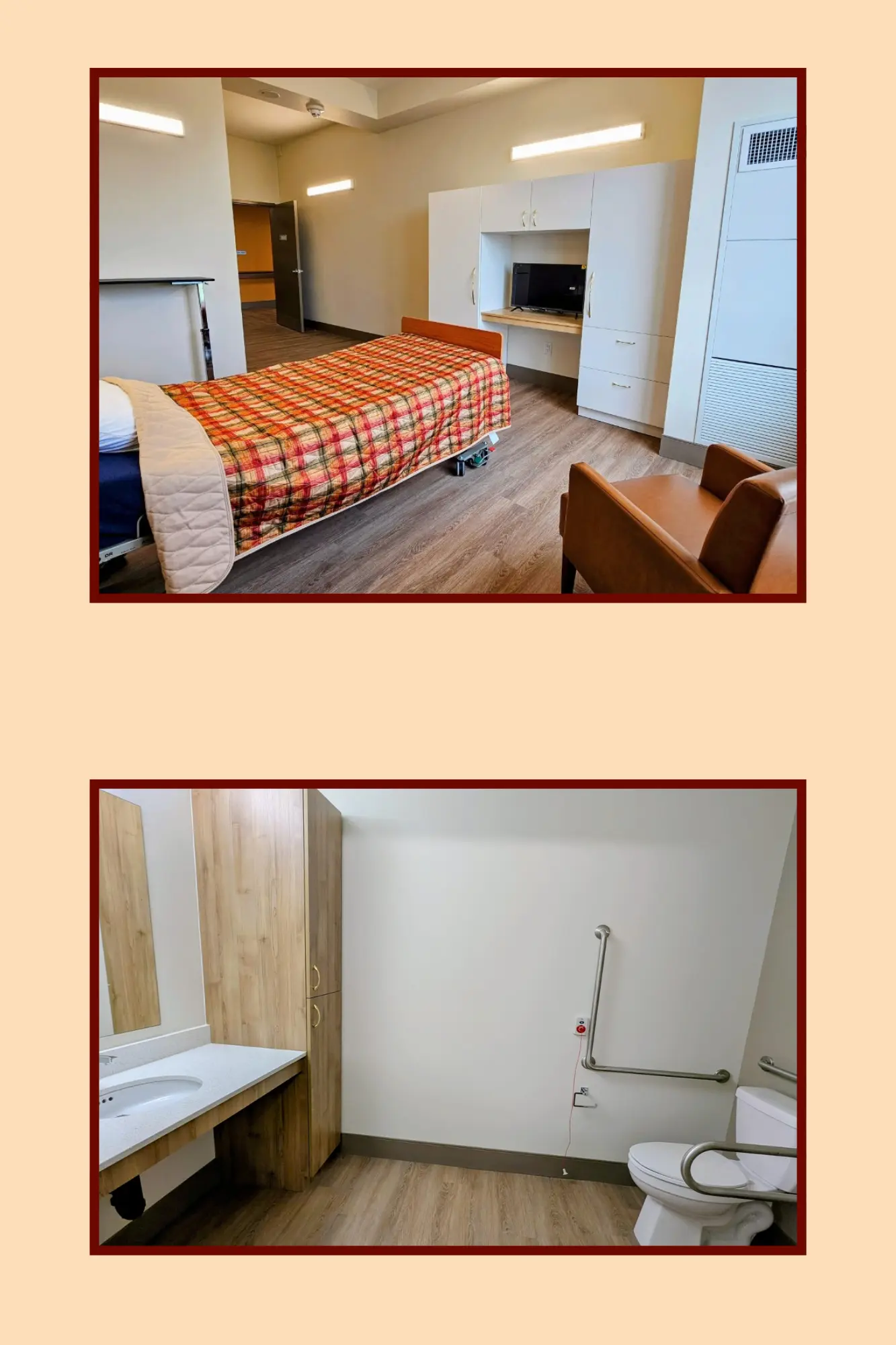Mon_Sheong_Dr._Paul_Woo_Long_Term_Care_Centre_basic_room_with_toliet
