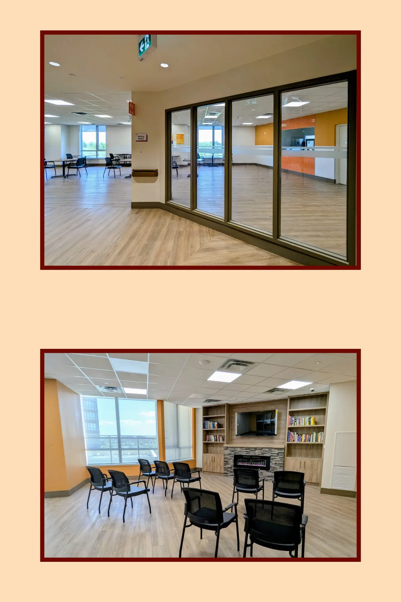 Mon_Sheong_Dr._Paul_Woo_Long_Term_Care_Centre_dinning_room_&_activity_room