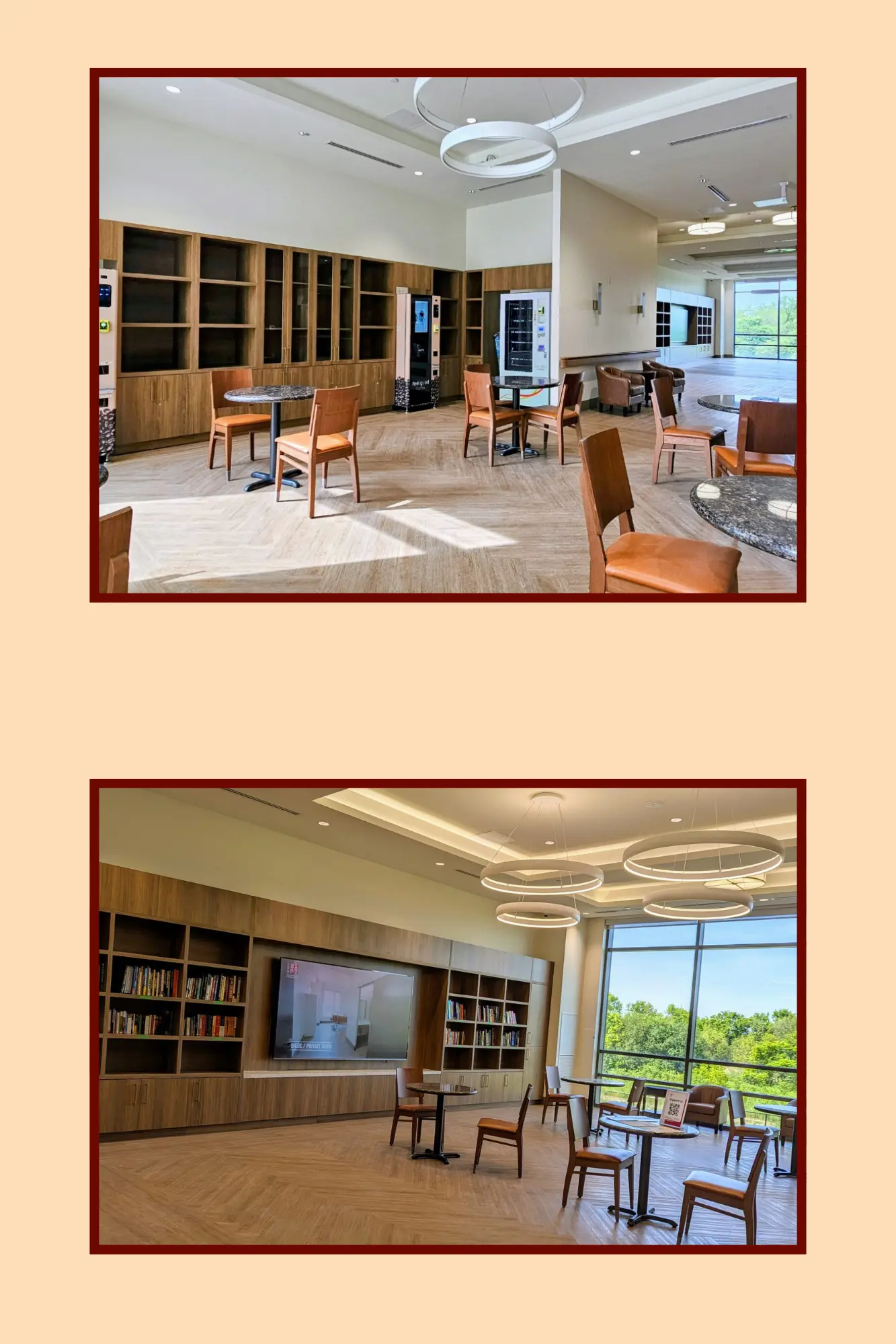 Mon_Sheong_Dr._Paul_Woo_Long_Term_Care_Centre_ground_floor_living_area