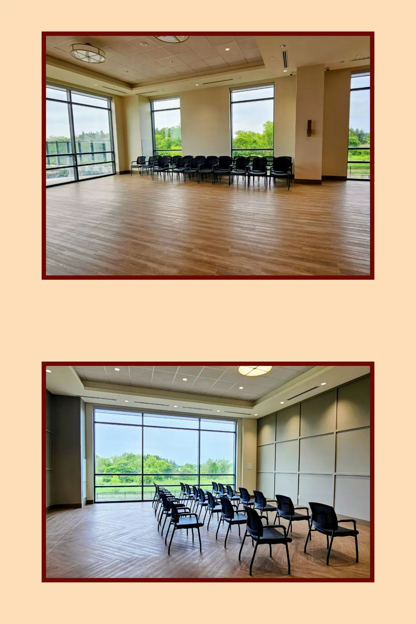 Mon_Sheong_Dr._Paul_Woo_Long_Term_Care_Centre_ground_floor_activity_rooms