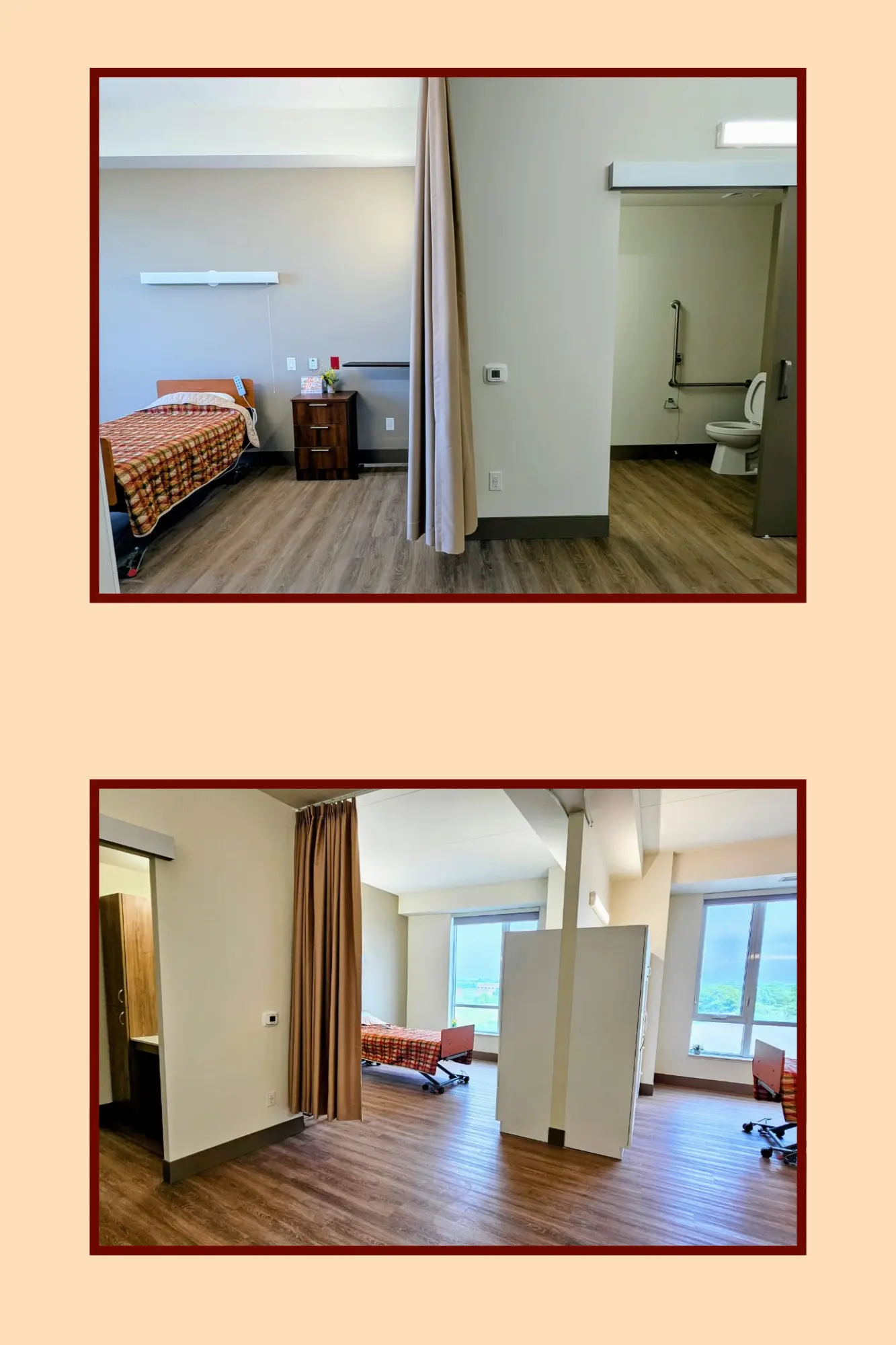 Mon_Sheong_Dr._Paul_Woo_Long_Term_Care_Centre_basic_double_room_with_rwo_toliets