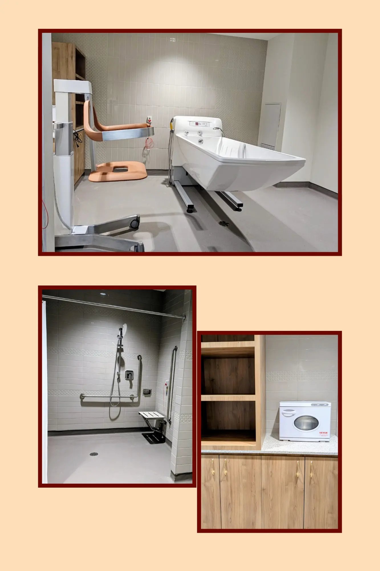 Mon_Sheong_Dr._Paul_Woo_Long_Term_Care_Centre_shower_&_bathroom