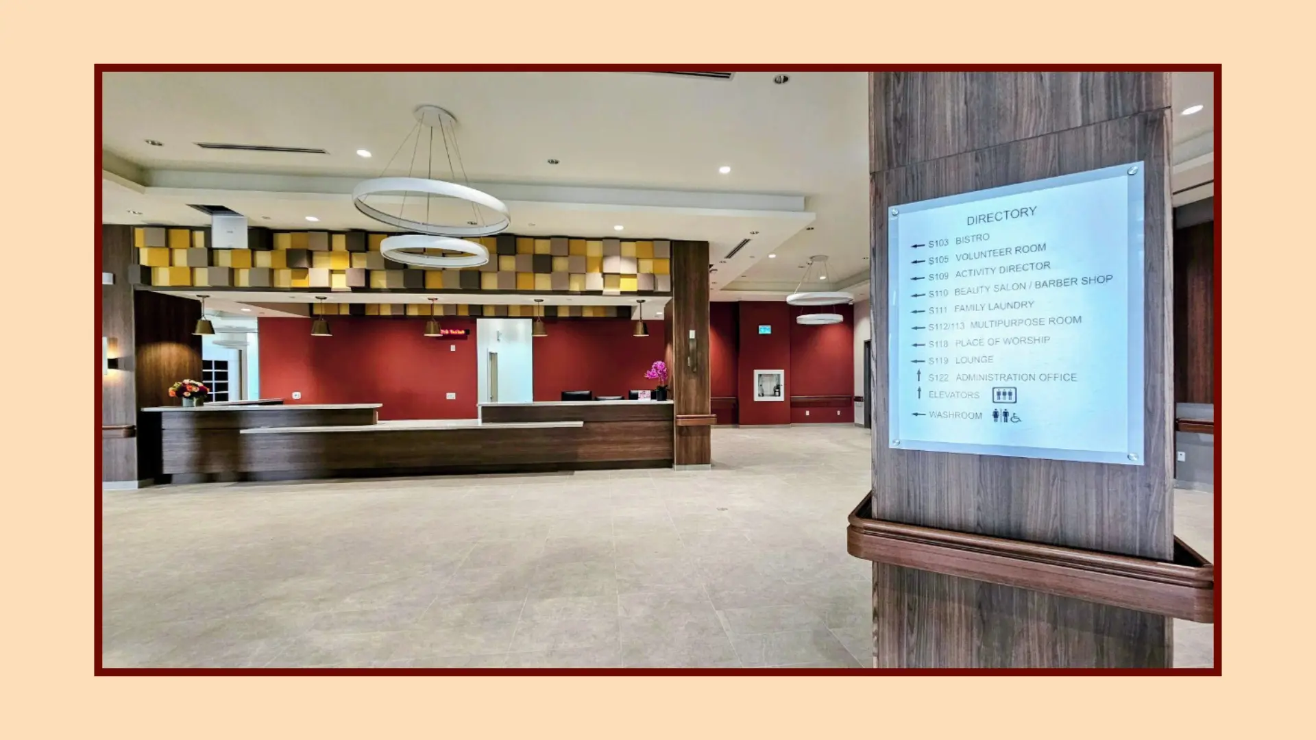 Mon_Sheong_Dr._Paul_Woo_Long_Term_Care_Centre_entrance_lobby