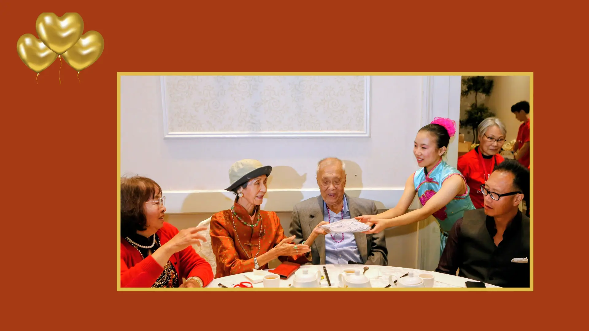 Mon_Sheong_Golden_Seniors_Celebration_2025_young_woman_serve_the_seniors