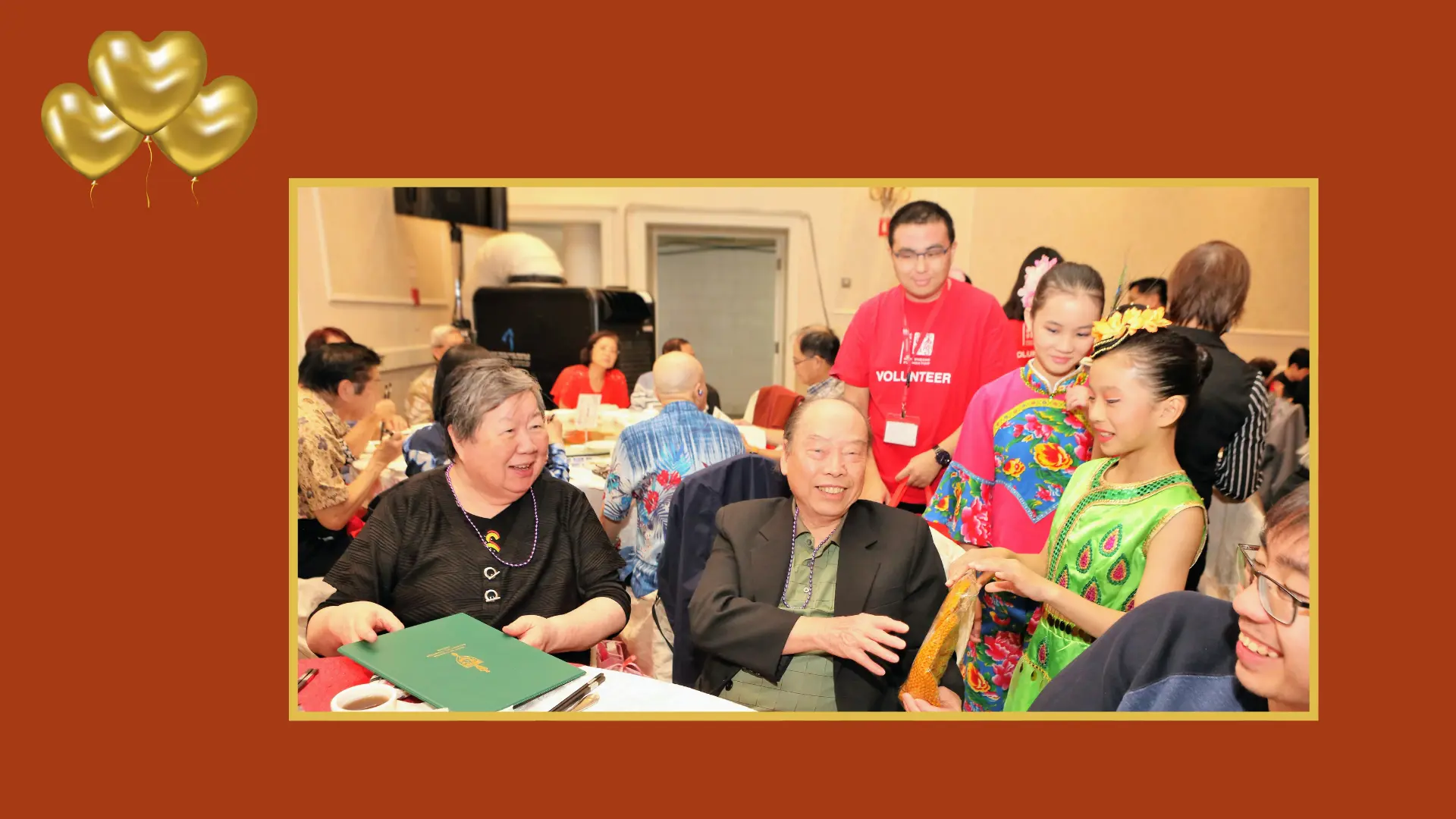 Mon_Sheong_Golden_Seniors_Celebration_2025_playing_game_with_seniors