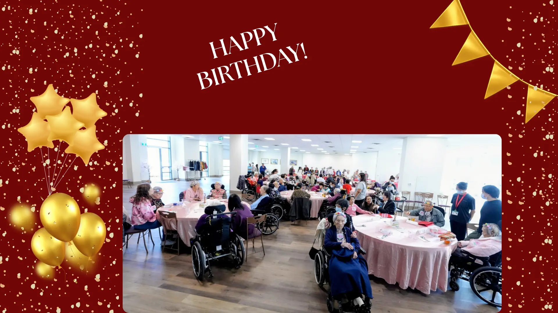 Mon_Sheong_Stouffville_LTC_Centre_Celebrates_20_Centenarians_birthday_party_relatives_&_friends_join_together