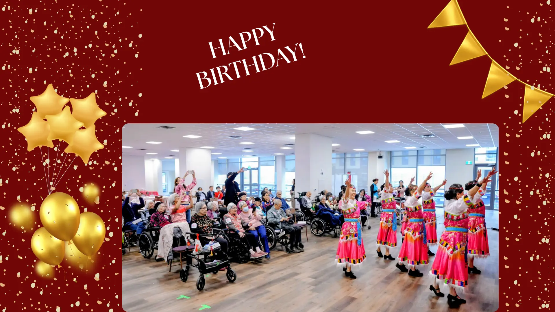 Mon_Sheong_Stouffville_LTC_Centre_Celebrates_20_Centenarians_birthday_party_dance_performance_02