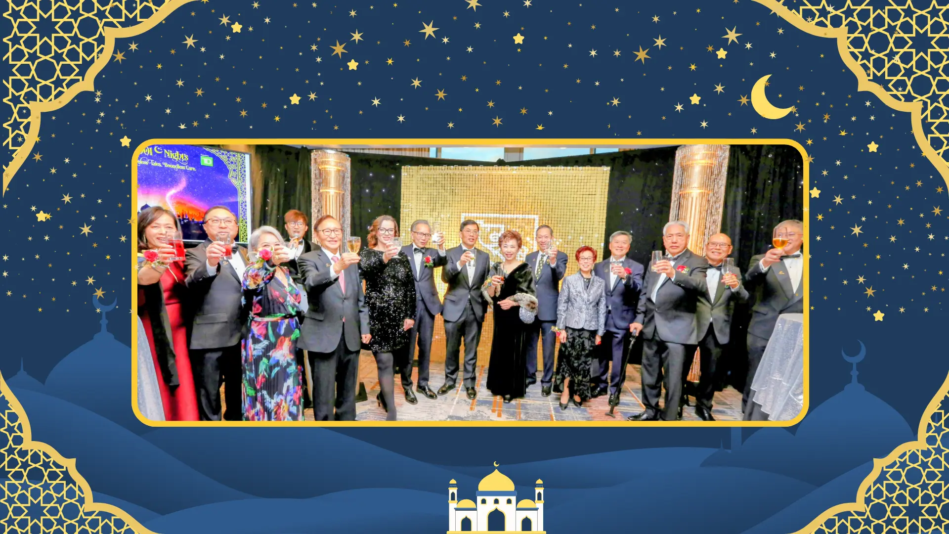 Mong_Sheong_Cathay_Ball_2025_rep._&_politicians_group_photo_02