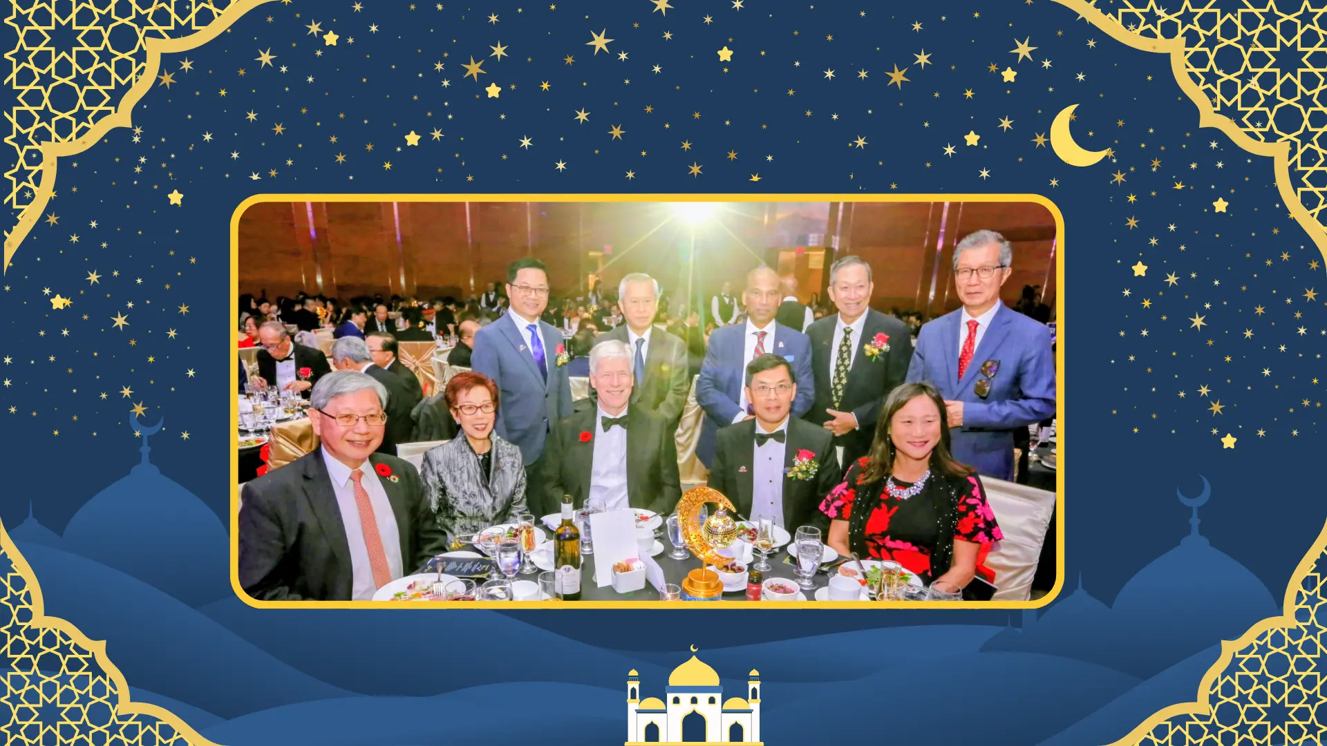 Mong_Sheong_Cathay_Ball_2025_rep._&_politicians_group_photo_03