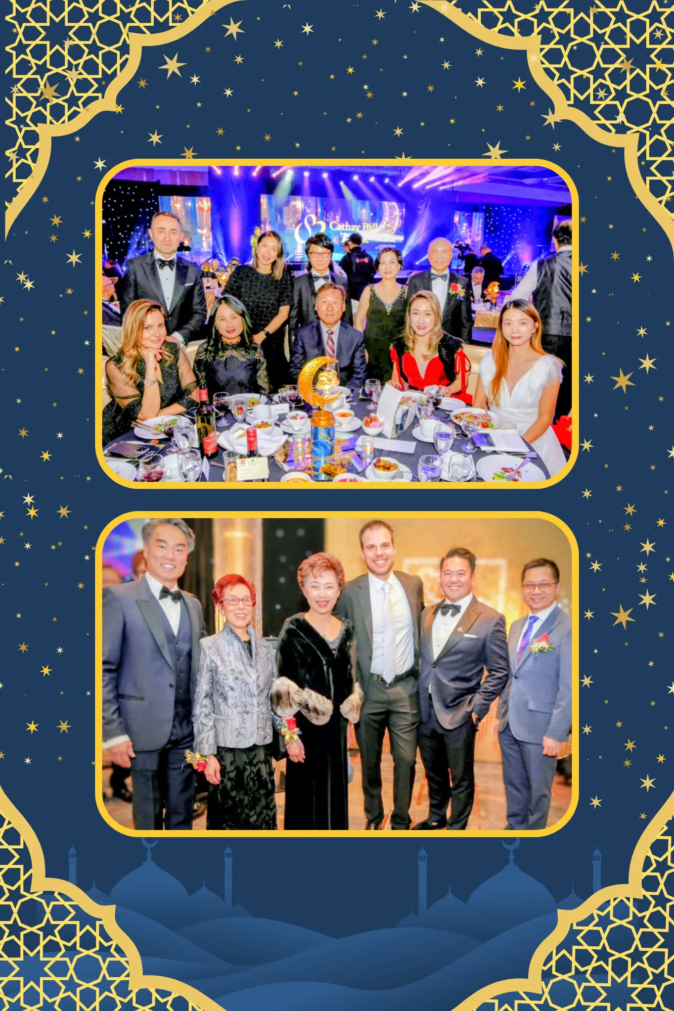 Mong_Sheong_Cathay_Ball_2025_rep._&_guests_group_photo_03